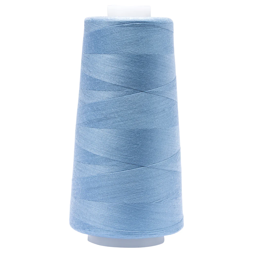Product image 99