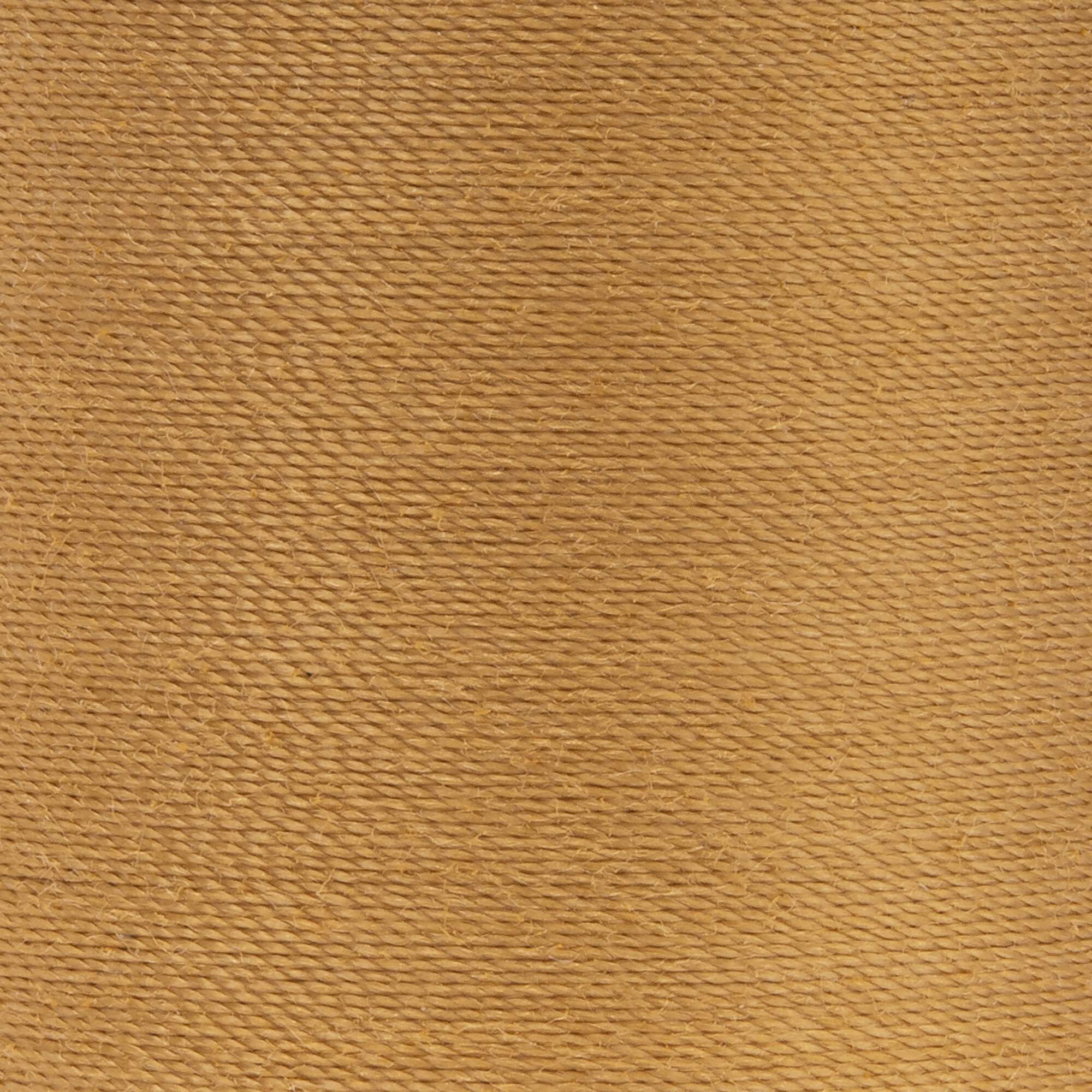 Product image 118