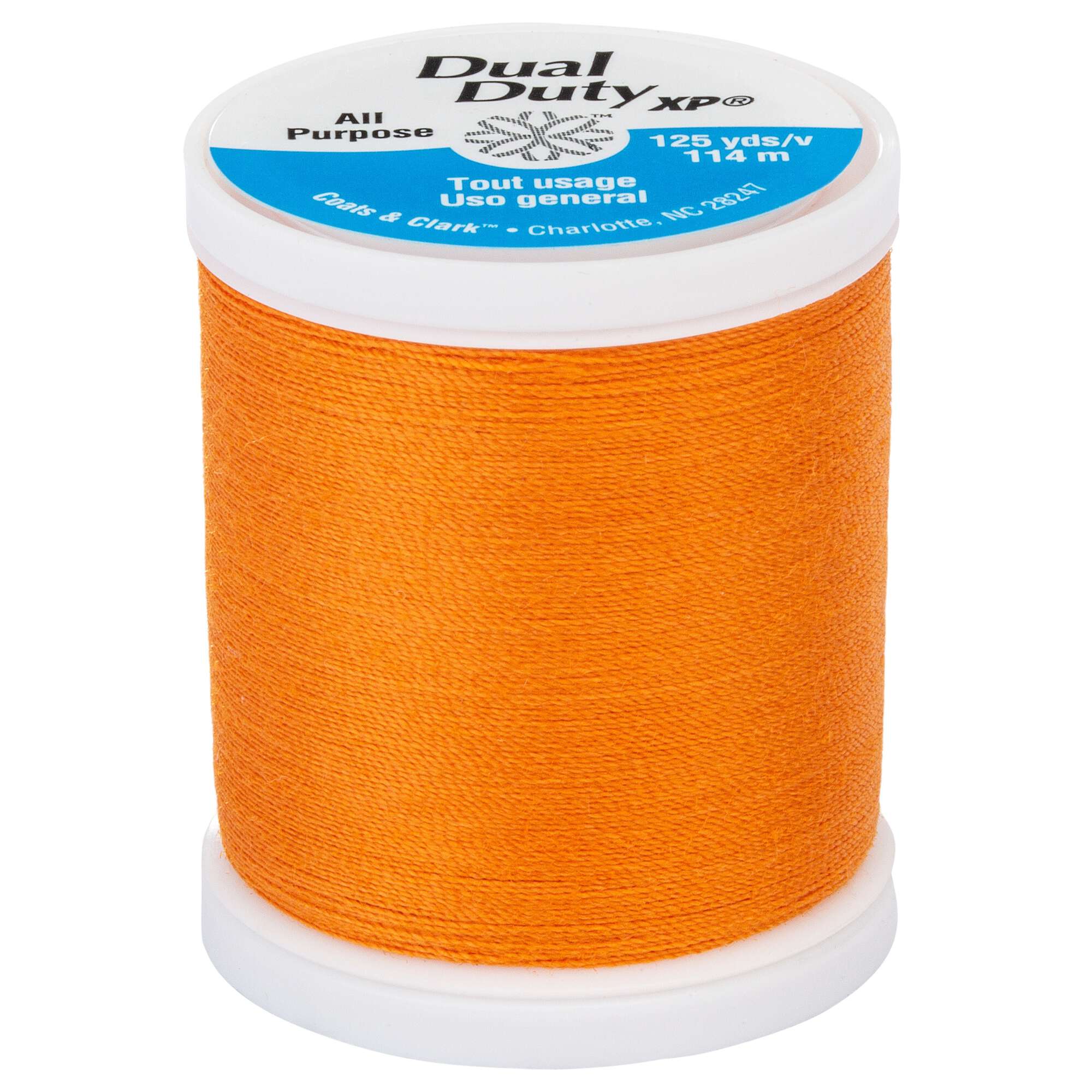 Product image 119