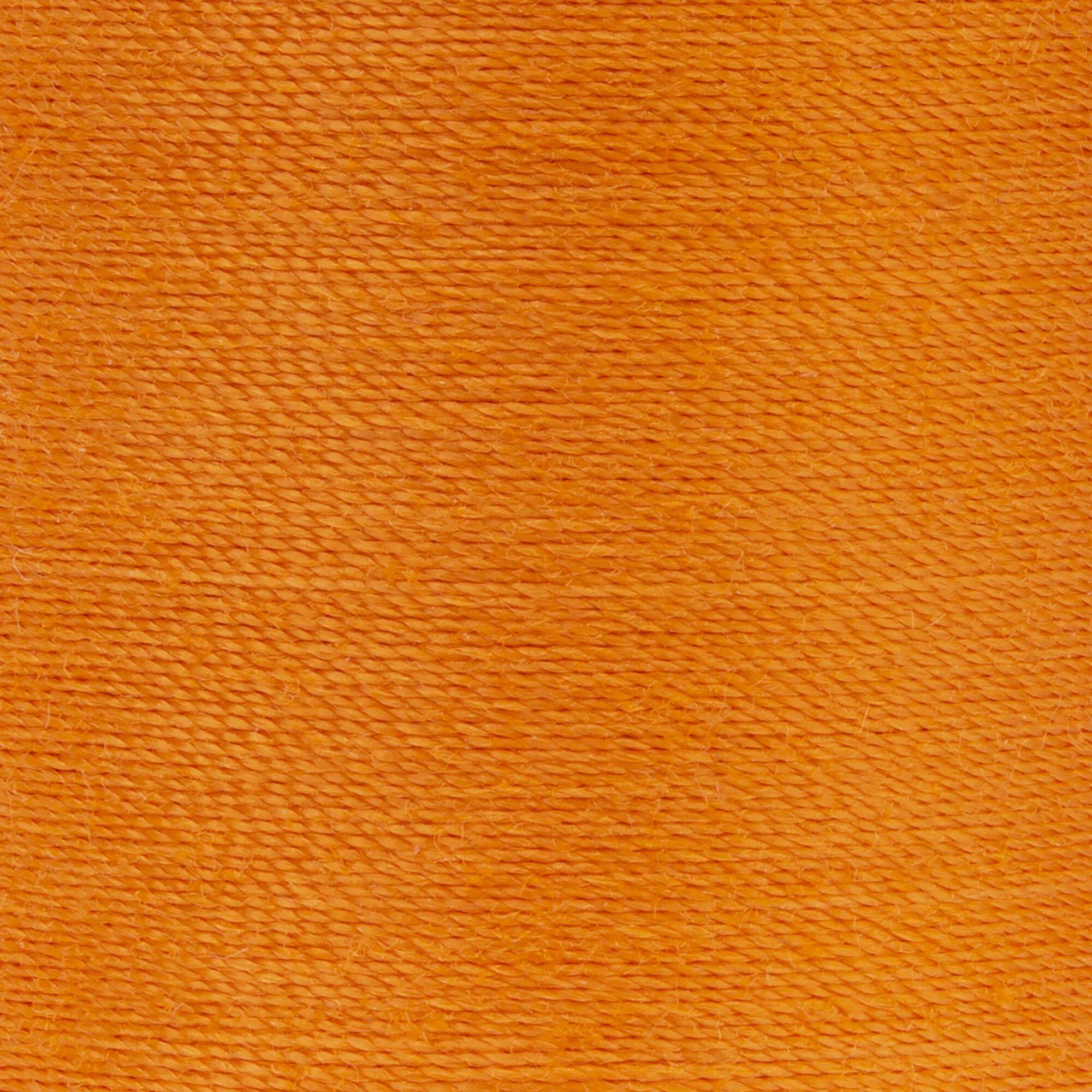 Product image 120