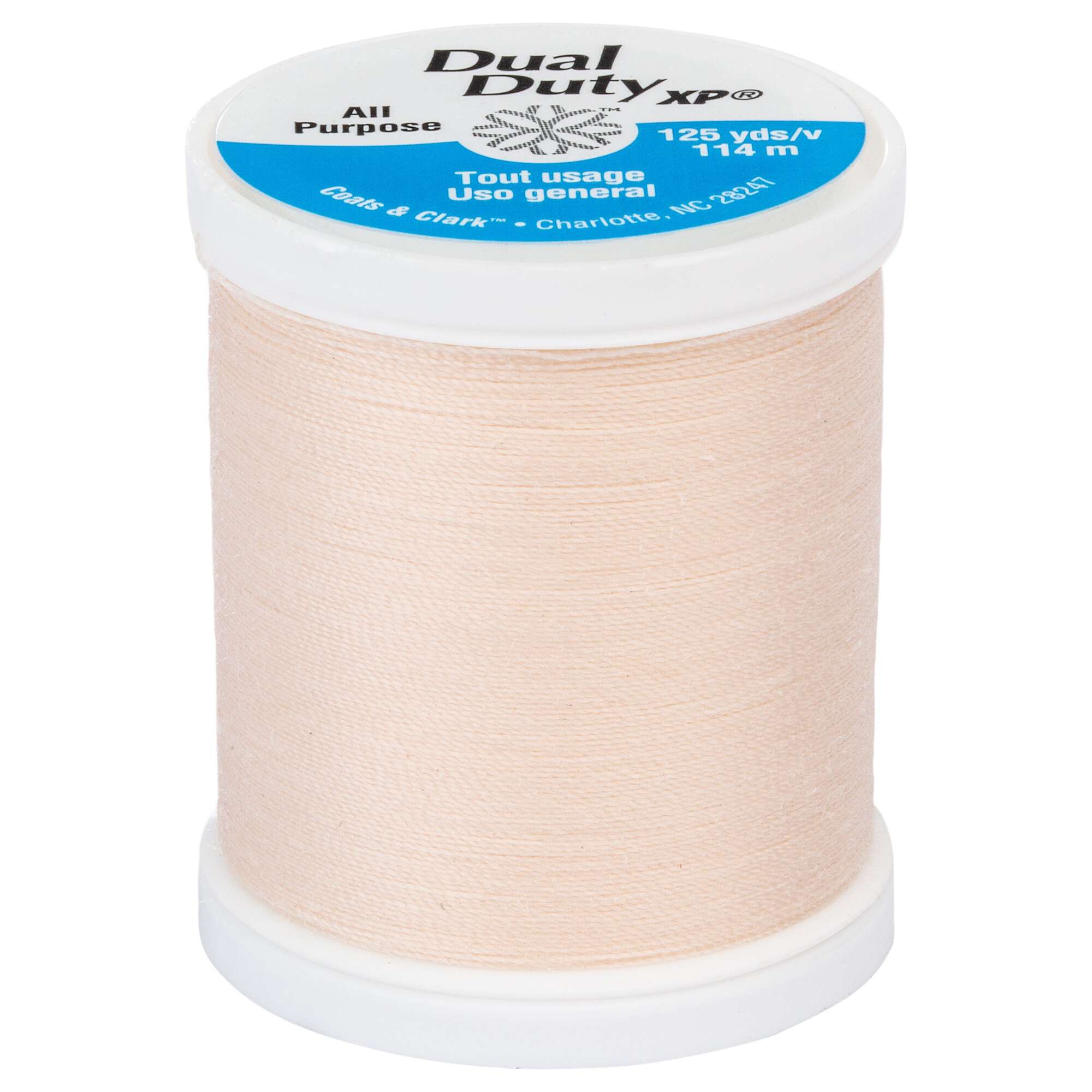 Product image 121