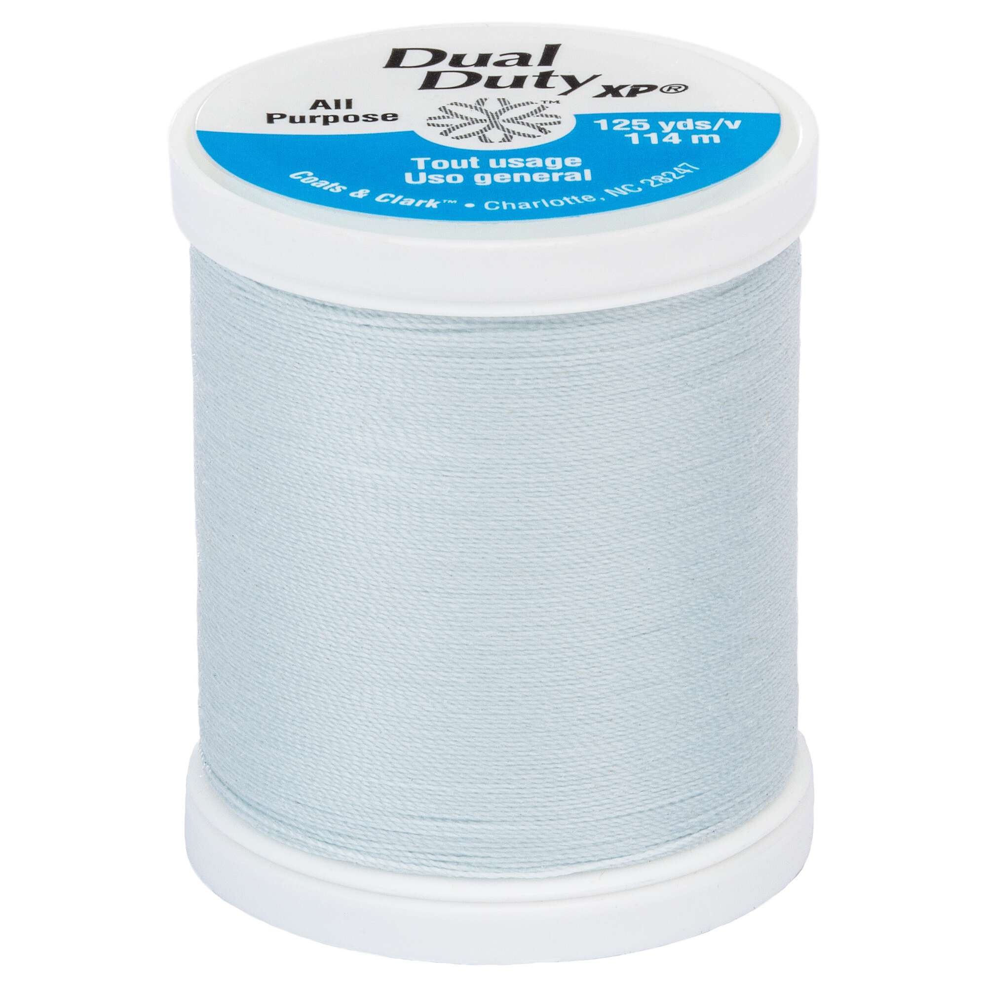 Product image 127