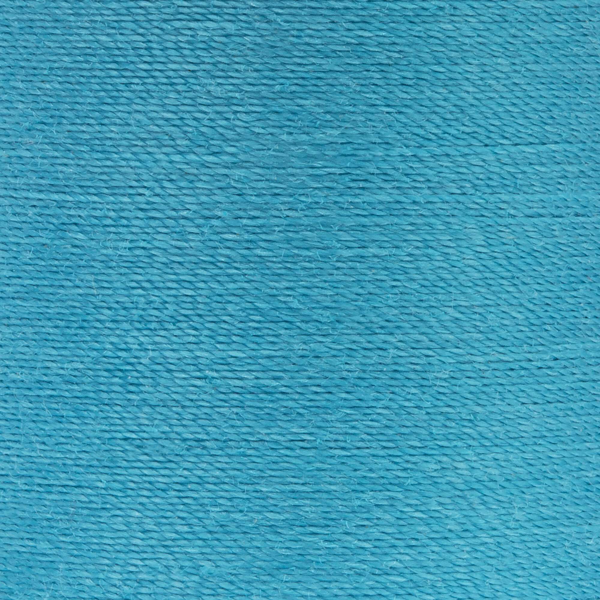 Product image 130