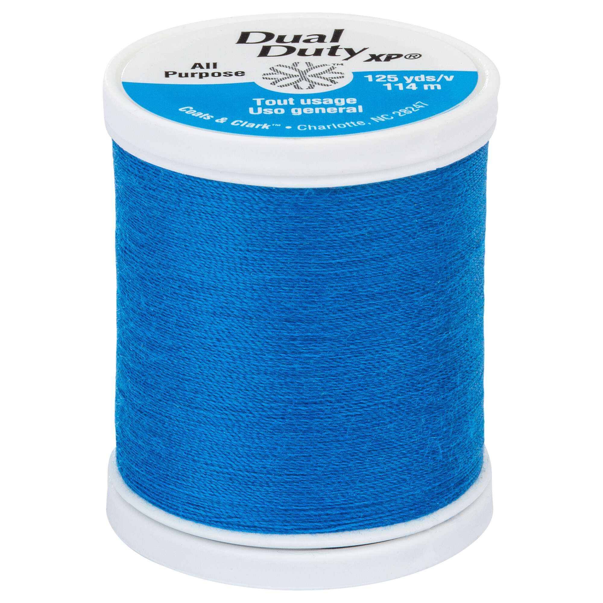 Product image 131