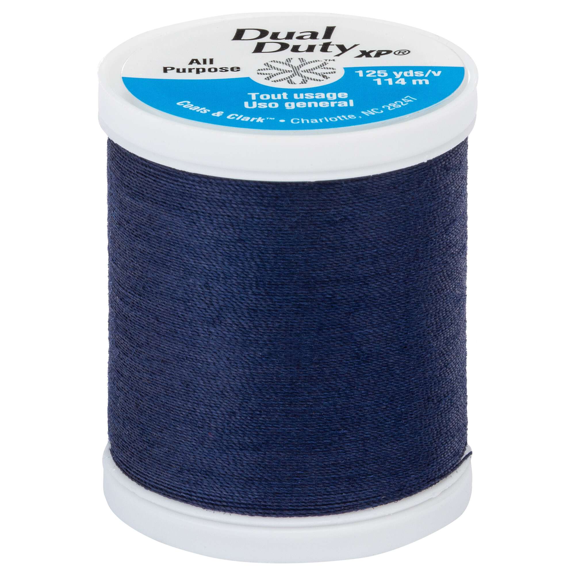 Product image 135