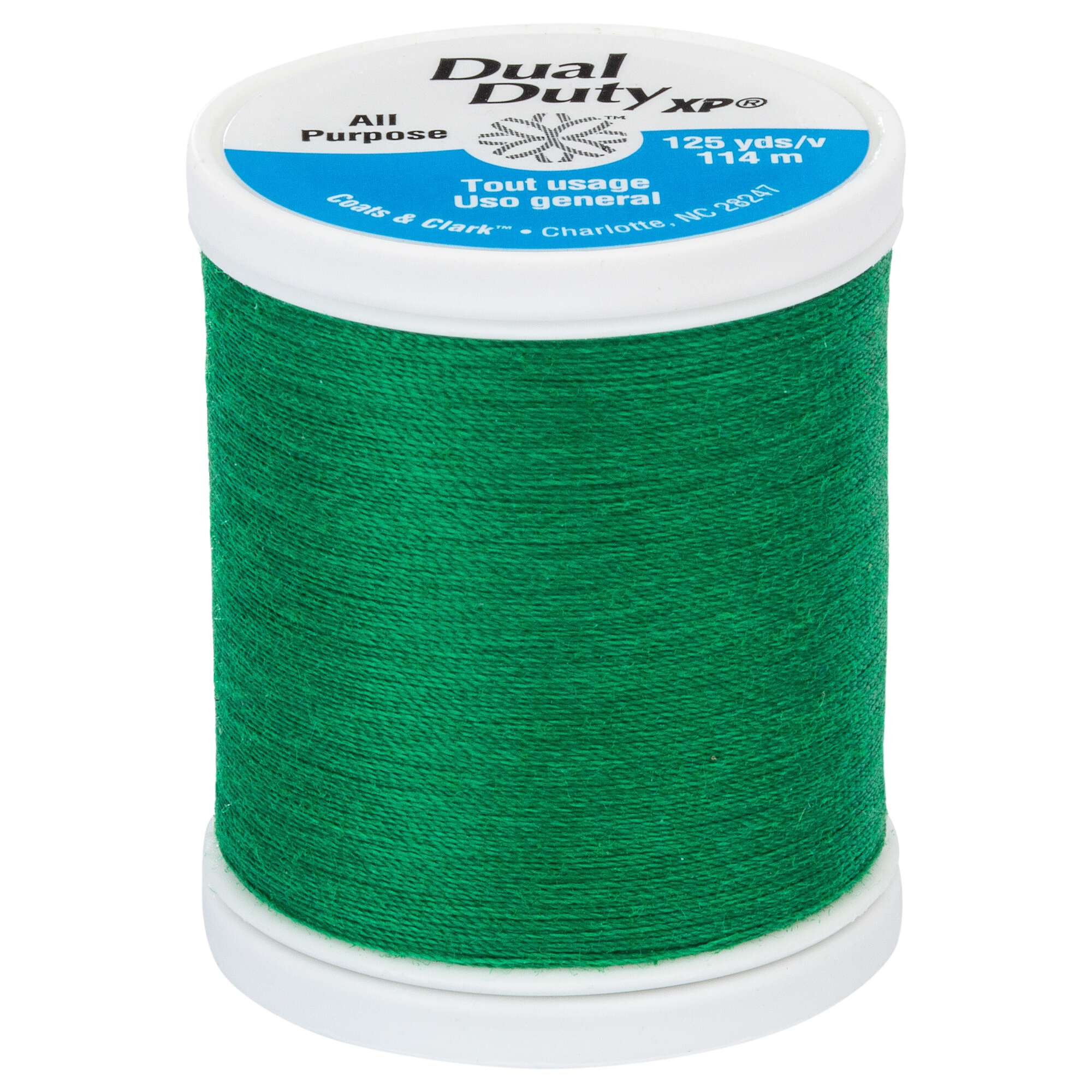 Product image 139