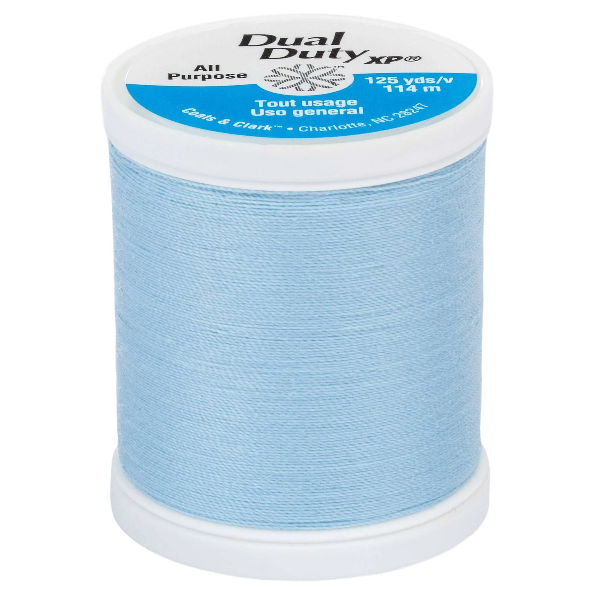 Product image 87