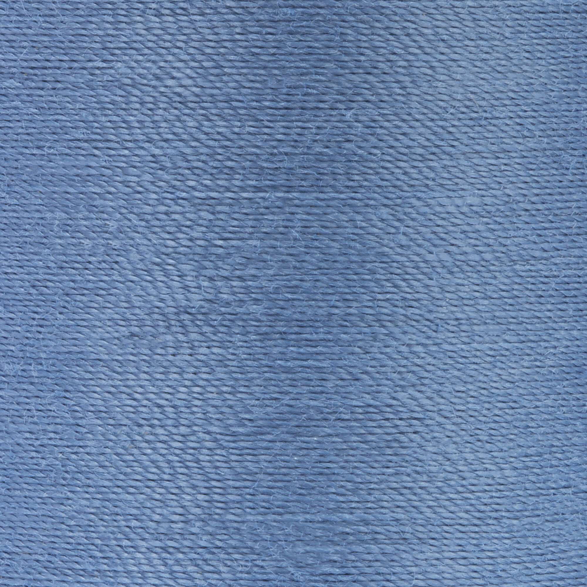 Product image 116
