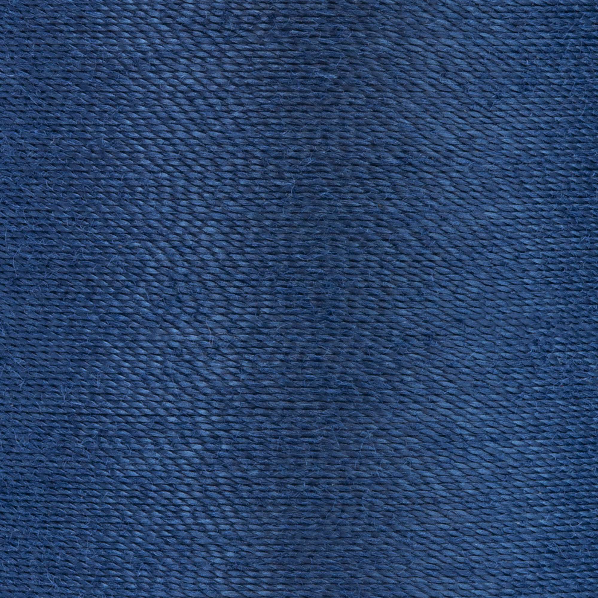 Product image 124