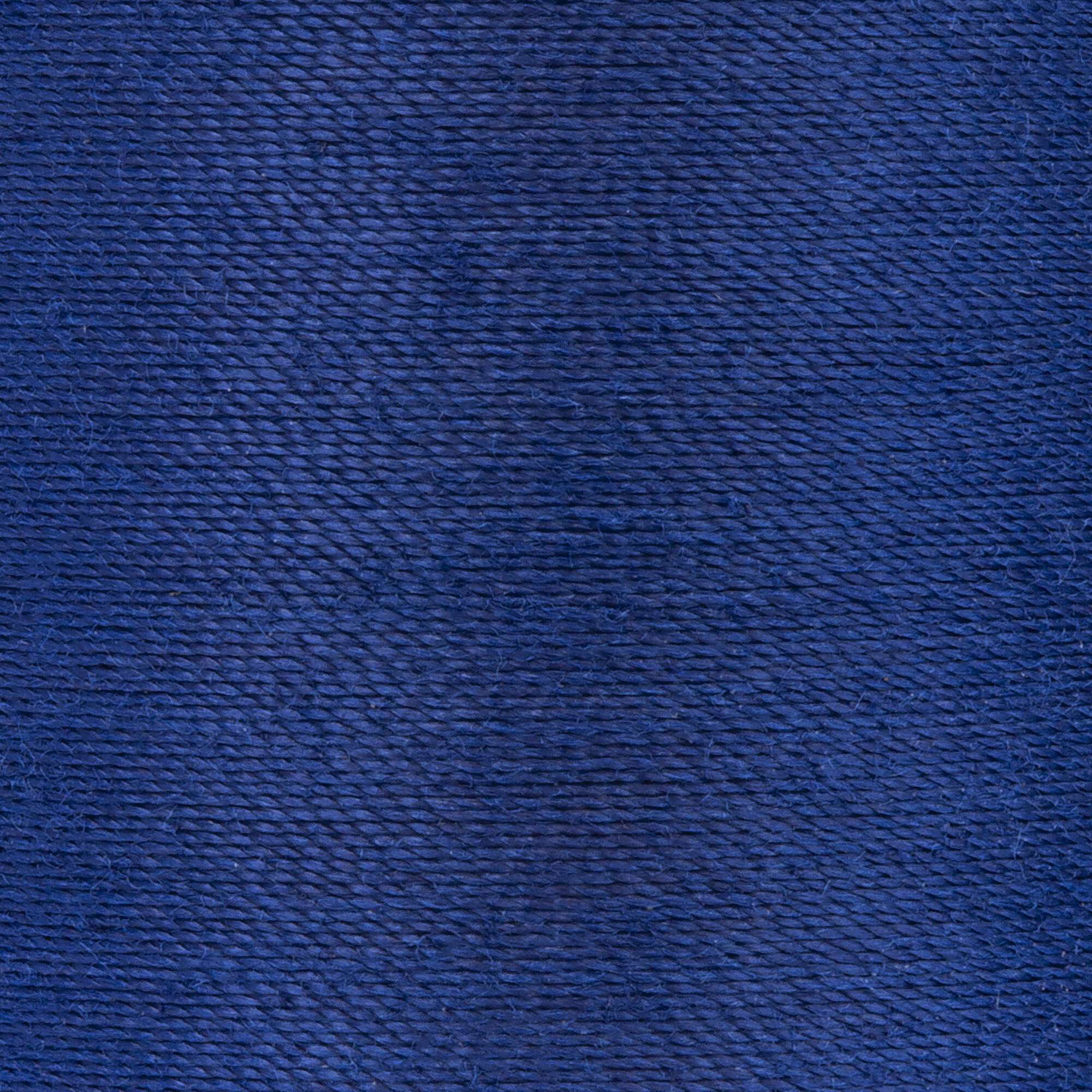 Product image 132