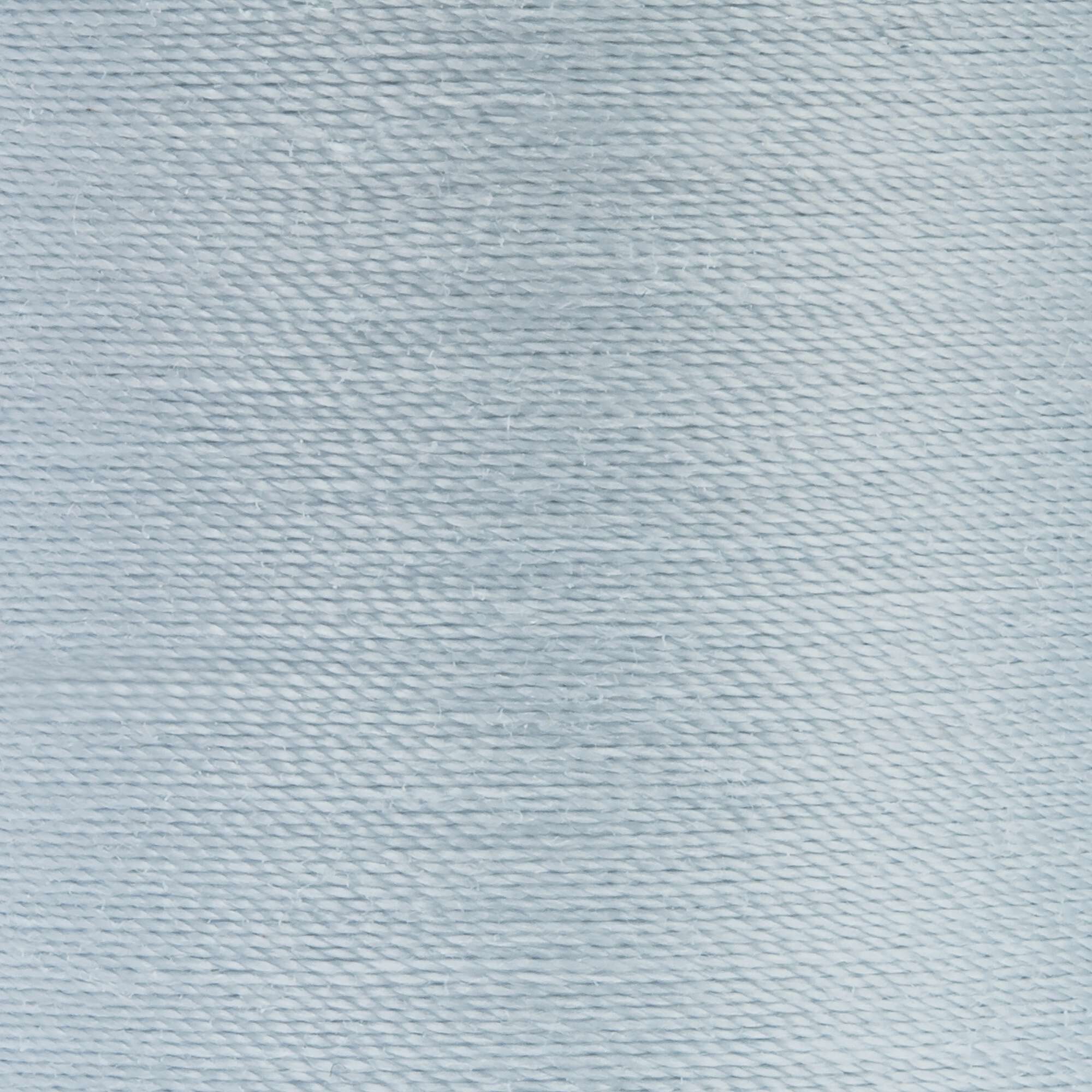 Product image 134