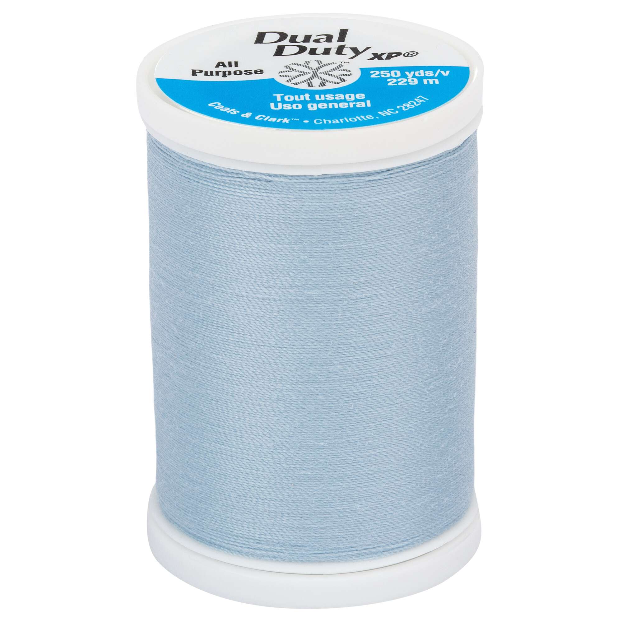 Product image 169