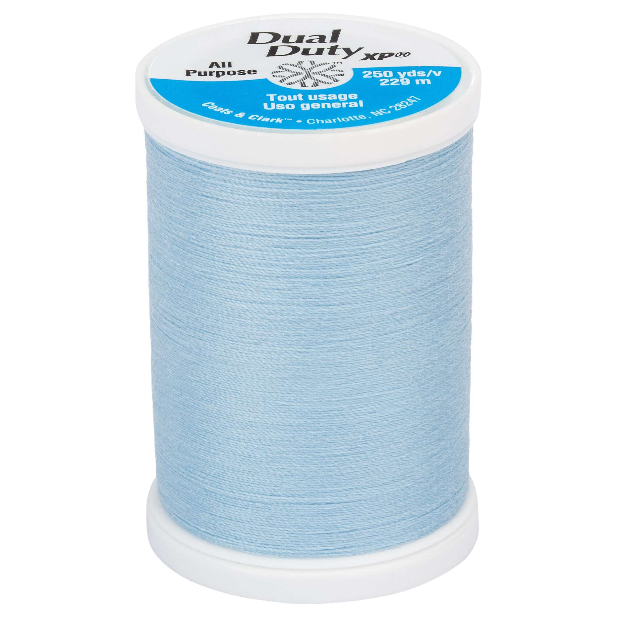 Product image 79