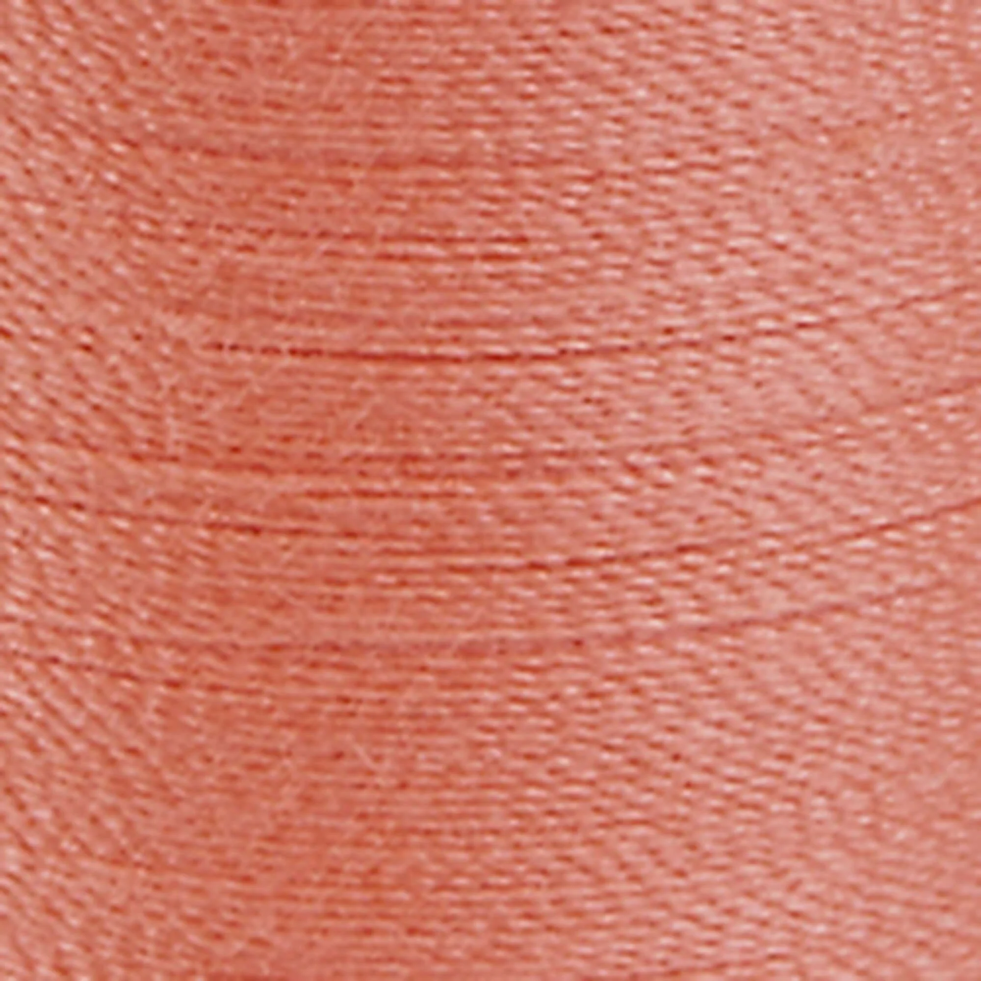 Product image 116