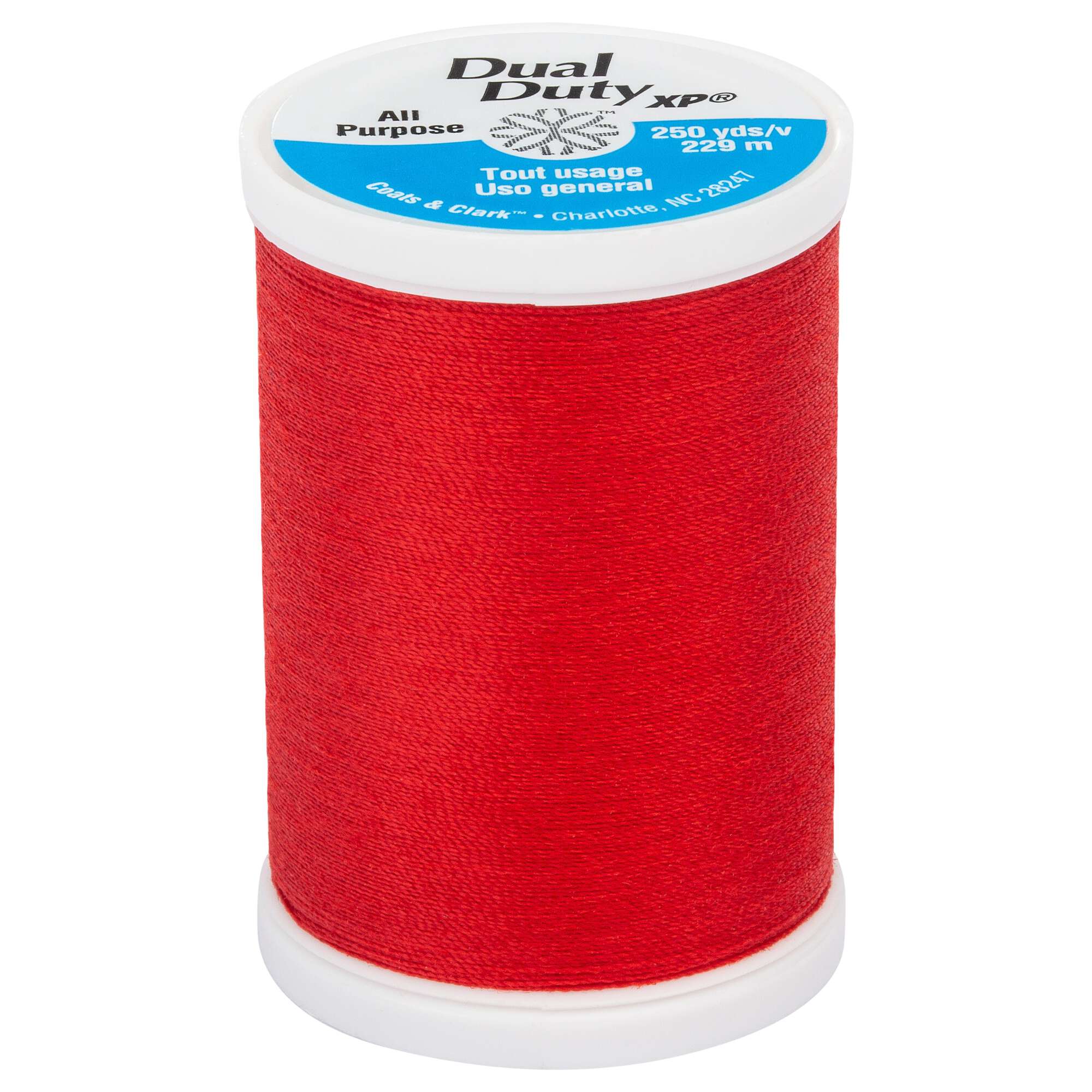 Product image 127