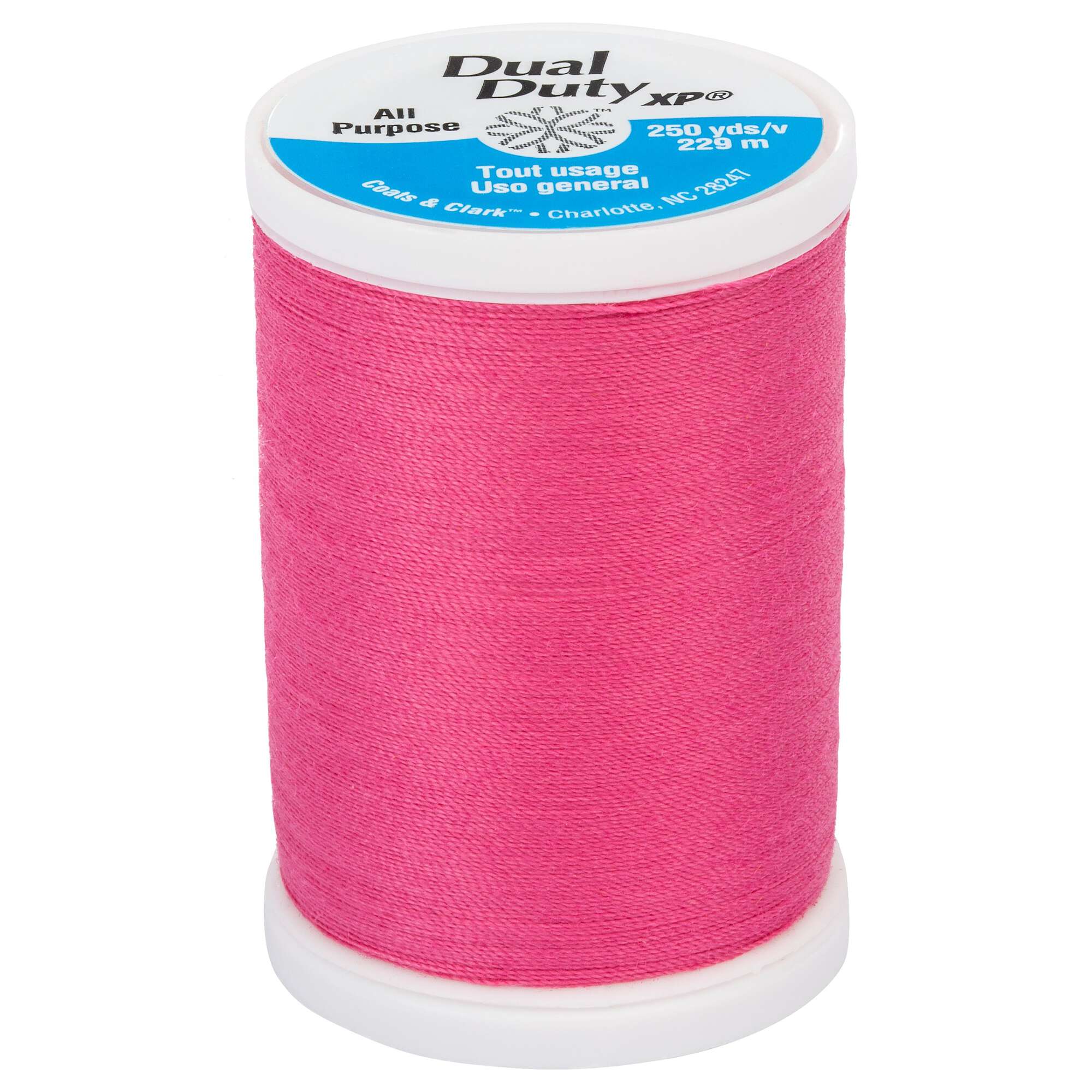 Product image 151