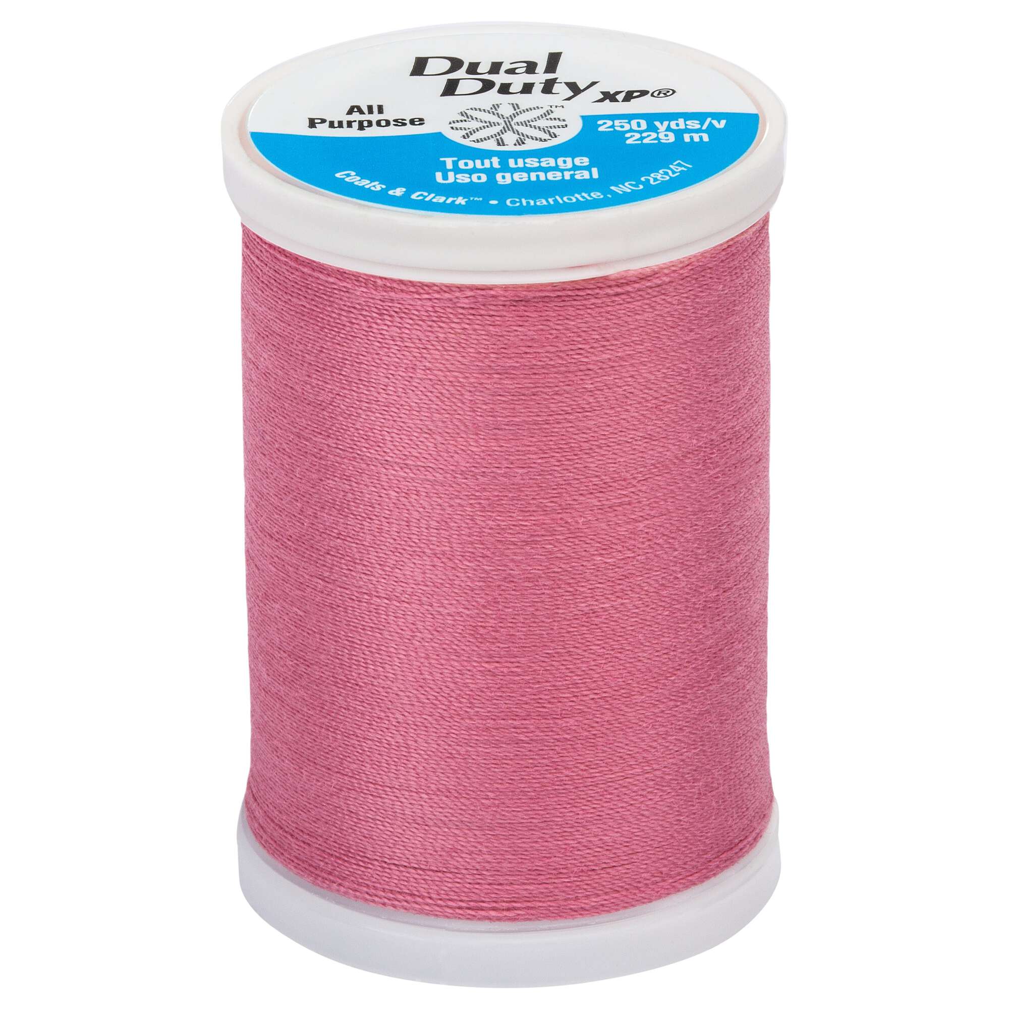 Product image 155