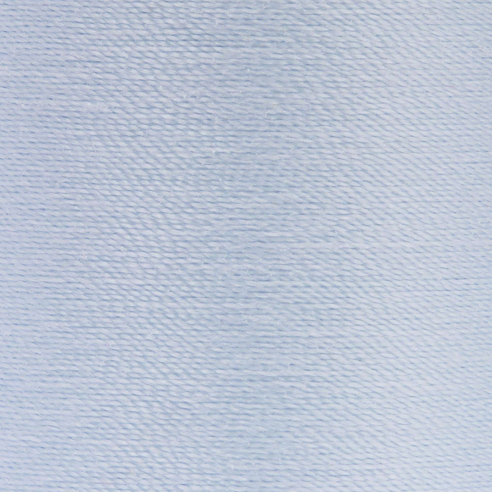 Product image 160