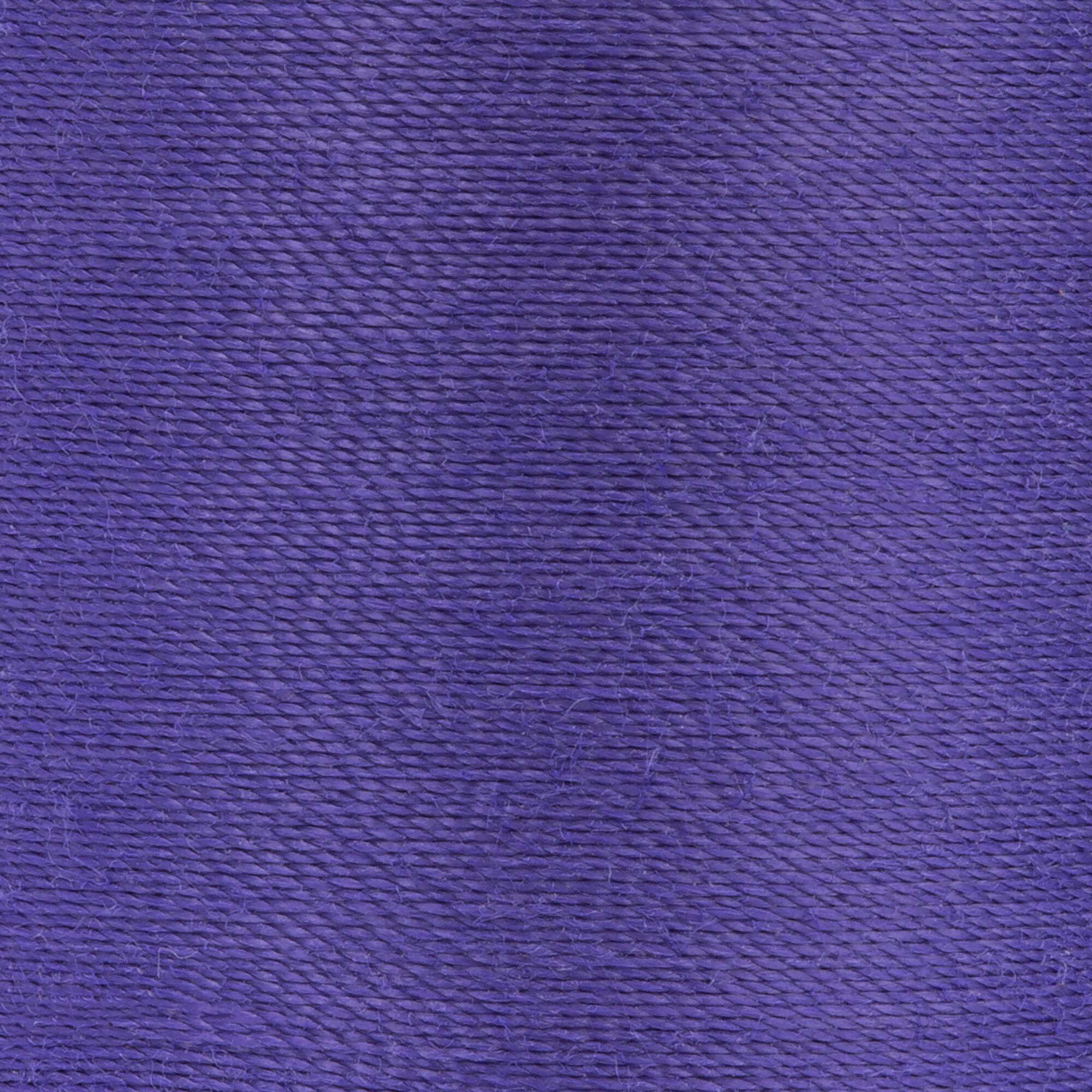 Product image 164