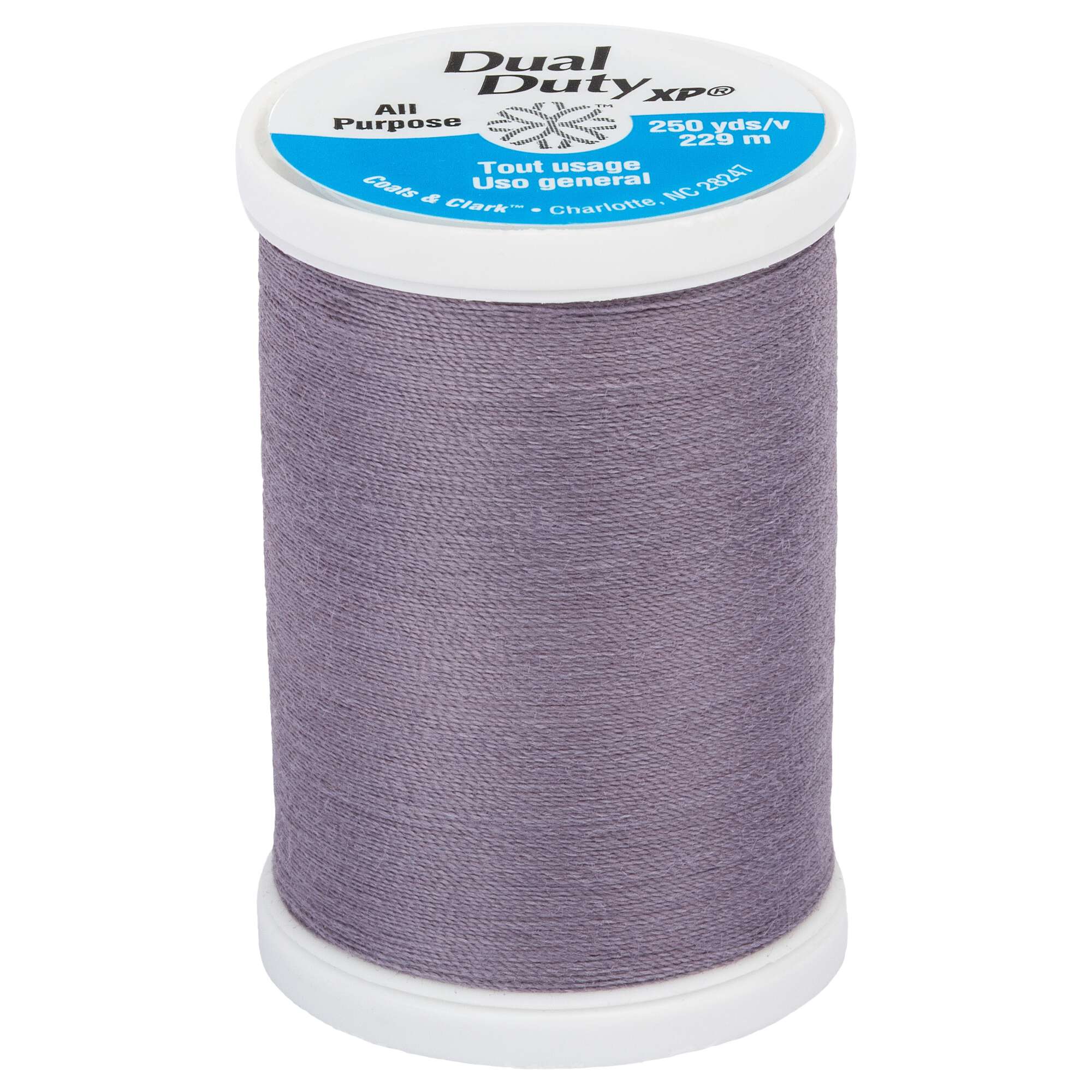 Product image 165