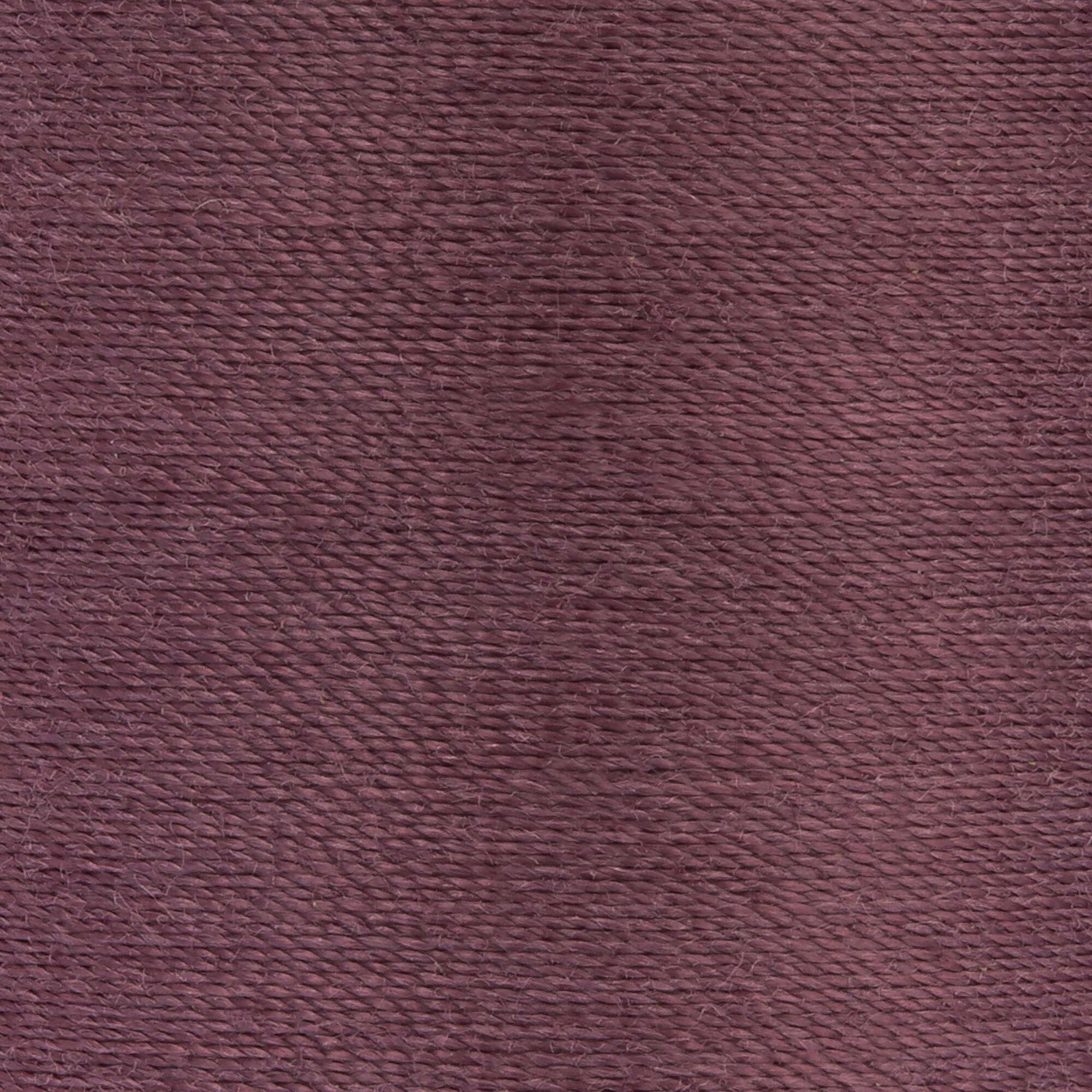 Product image 170