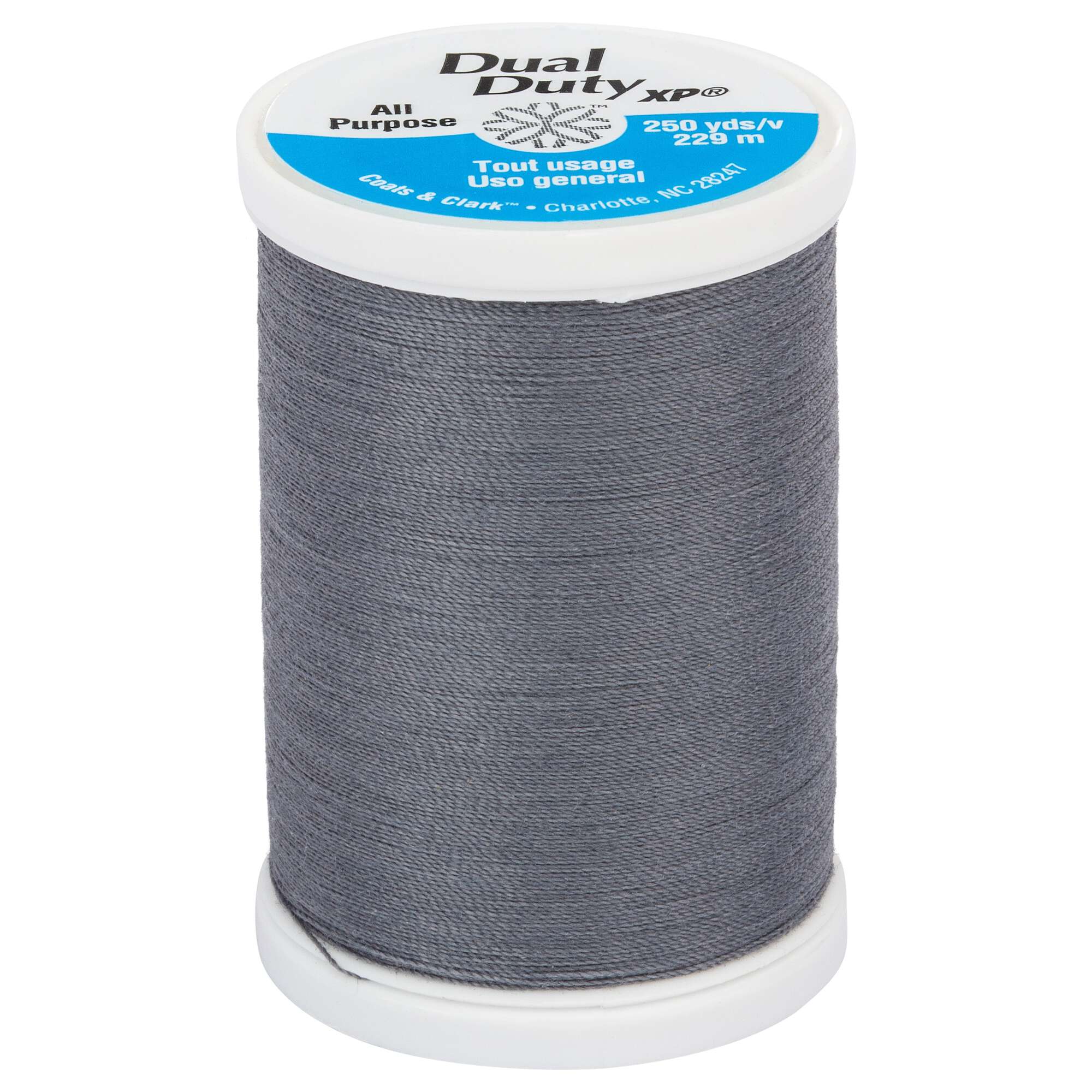 Product image 195