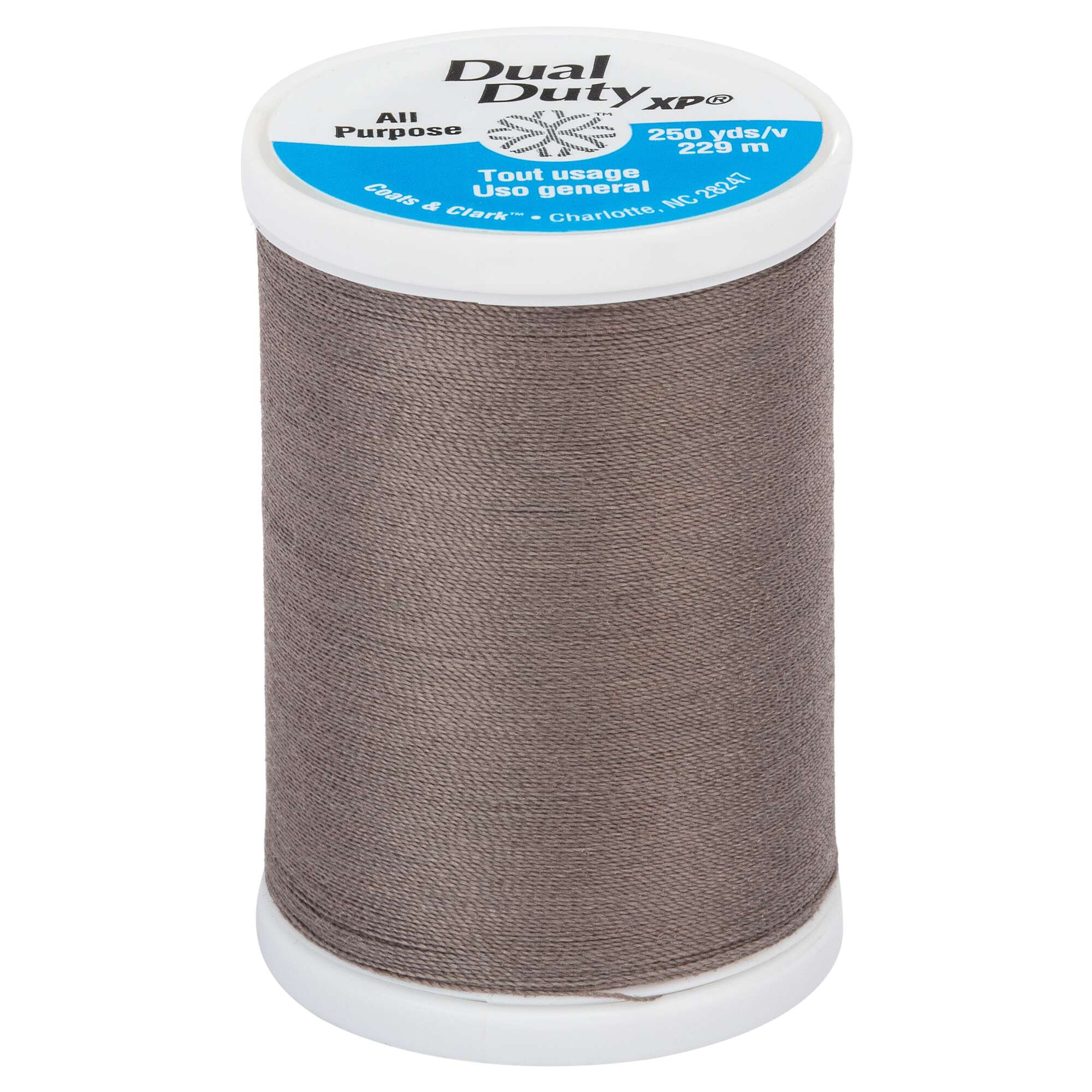 Product image 111