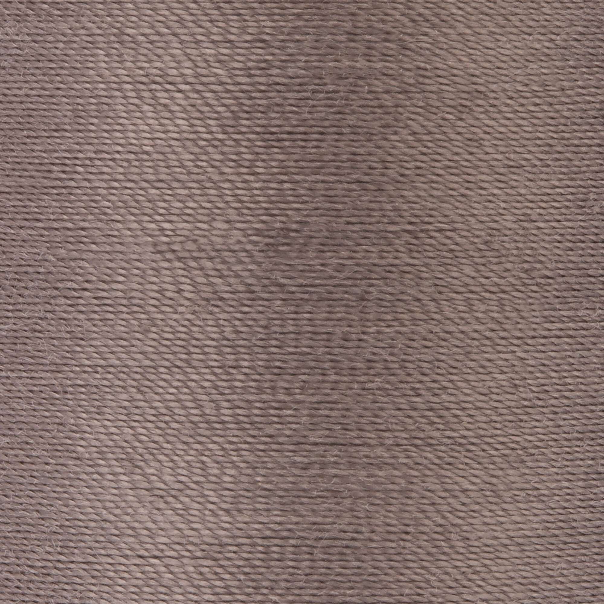 Product image 126
