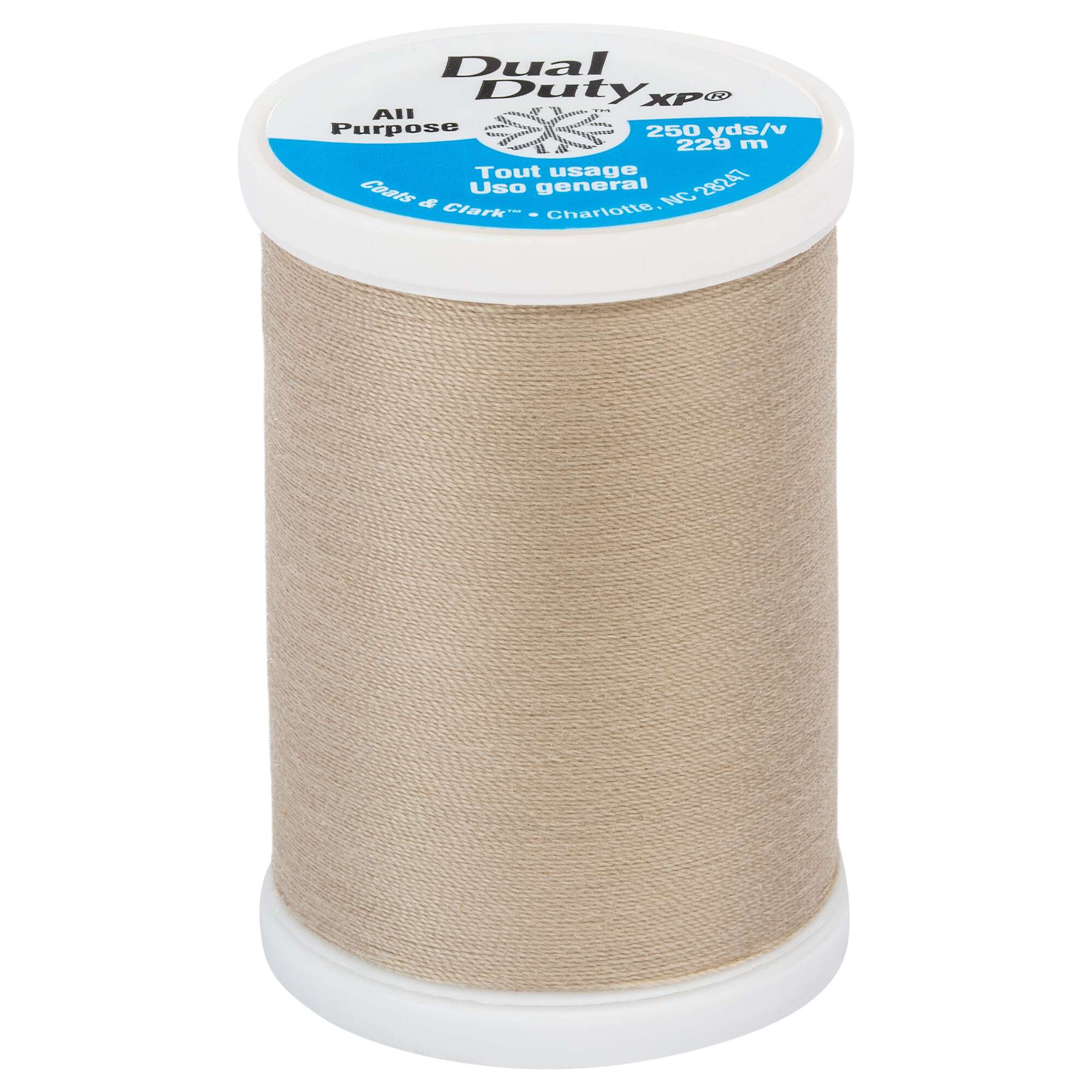 Product image 131
