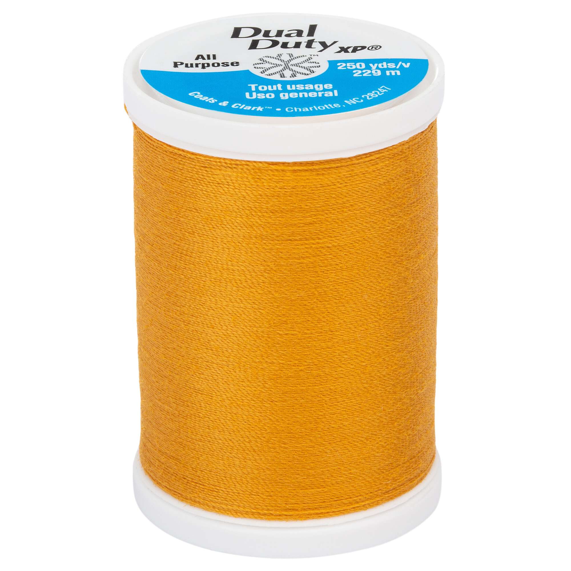 Product image 145
