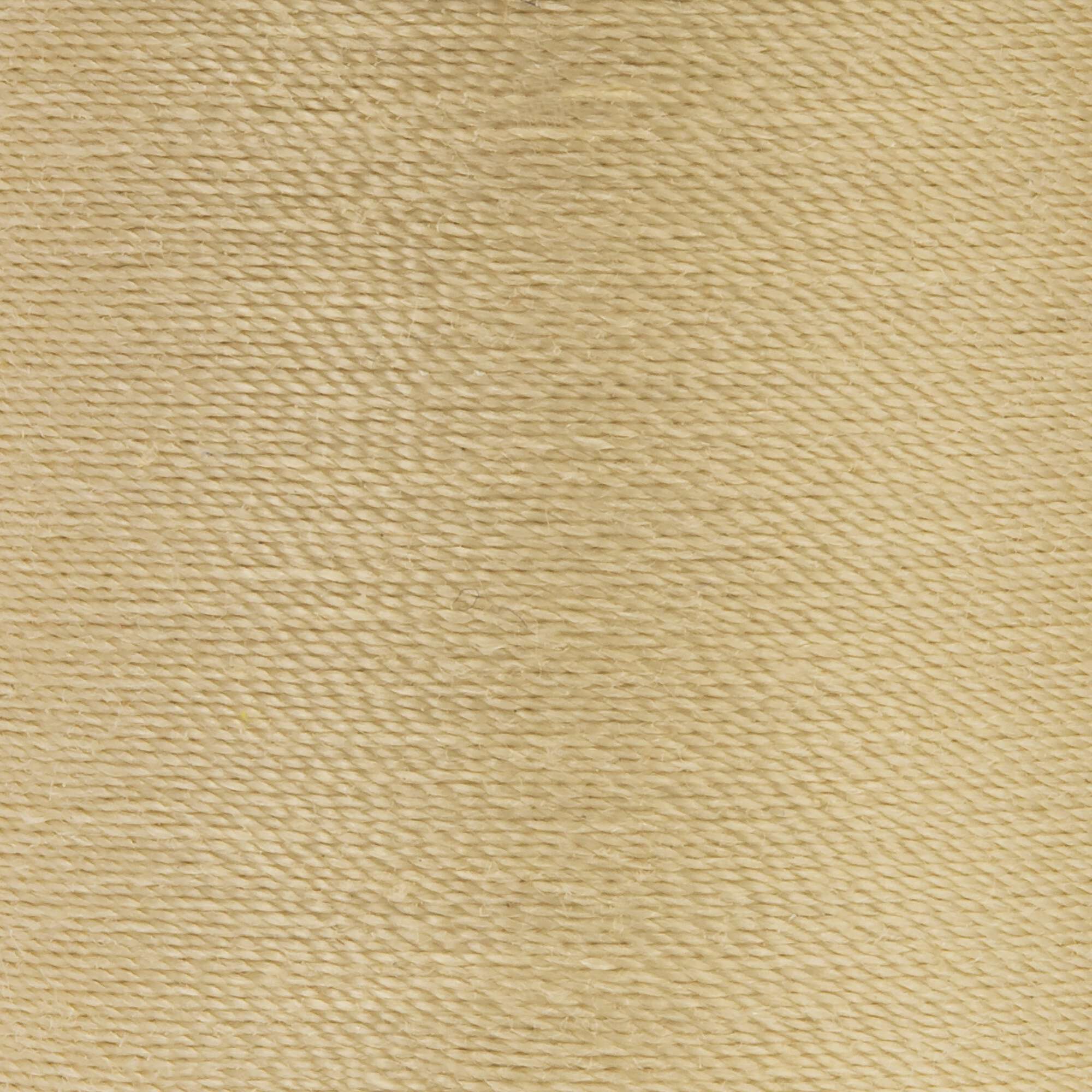 Product image 156