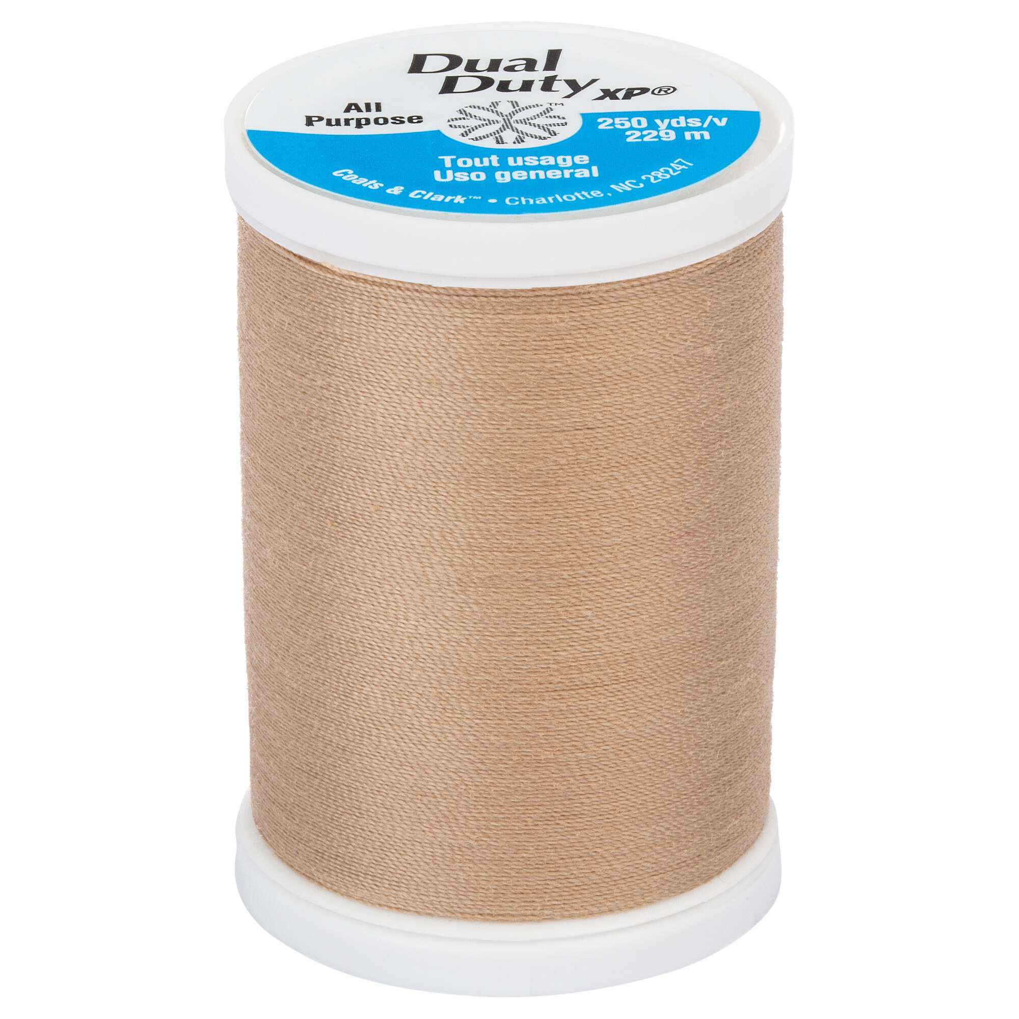 Product image 159