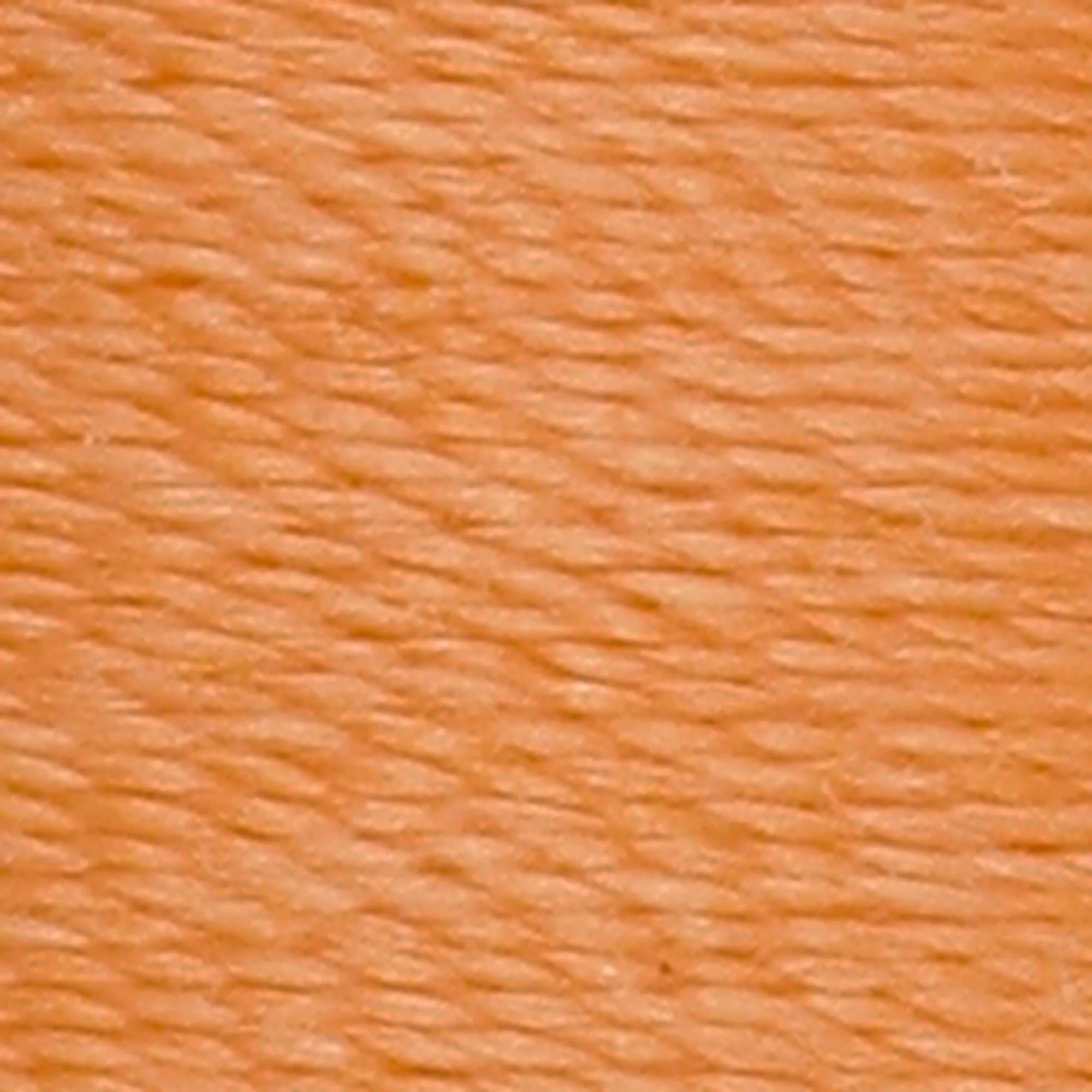 Product image 168