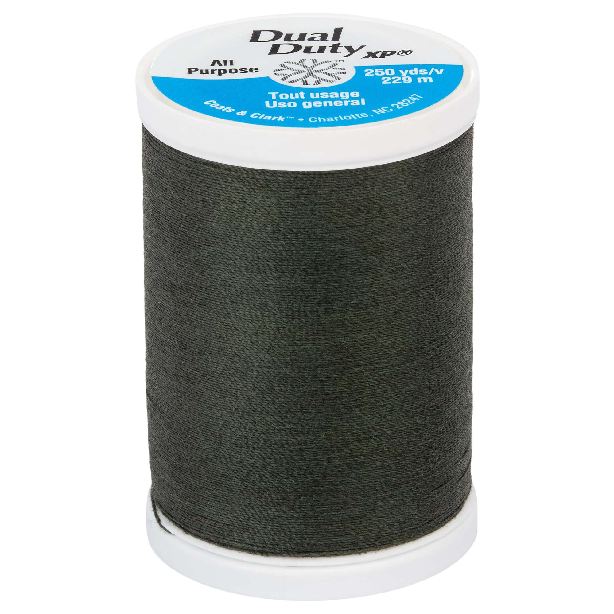 Product image 187