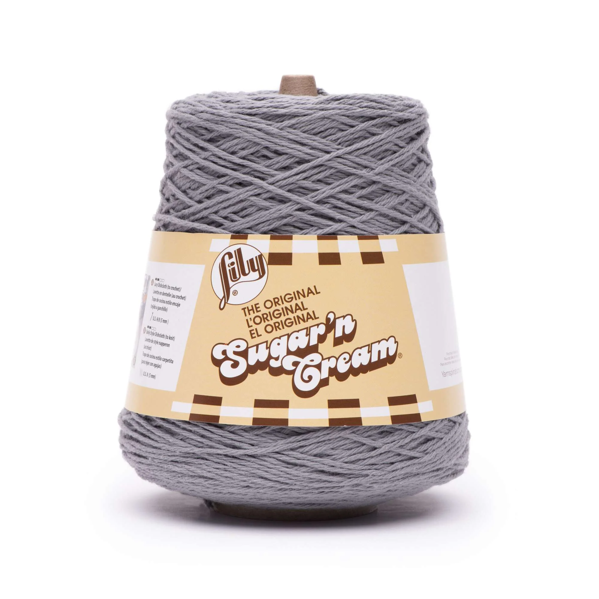 Product image 39