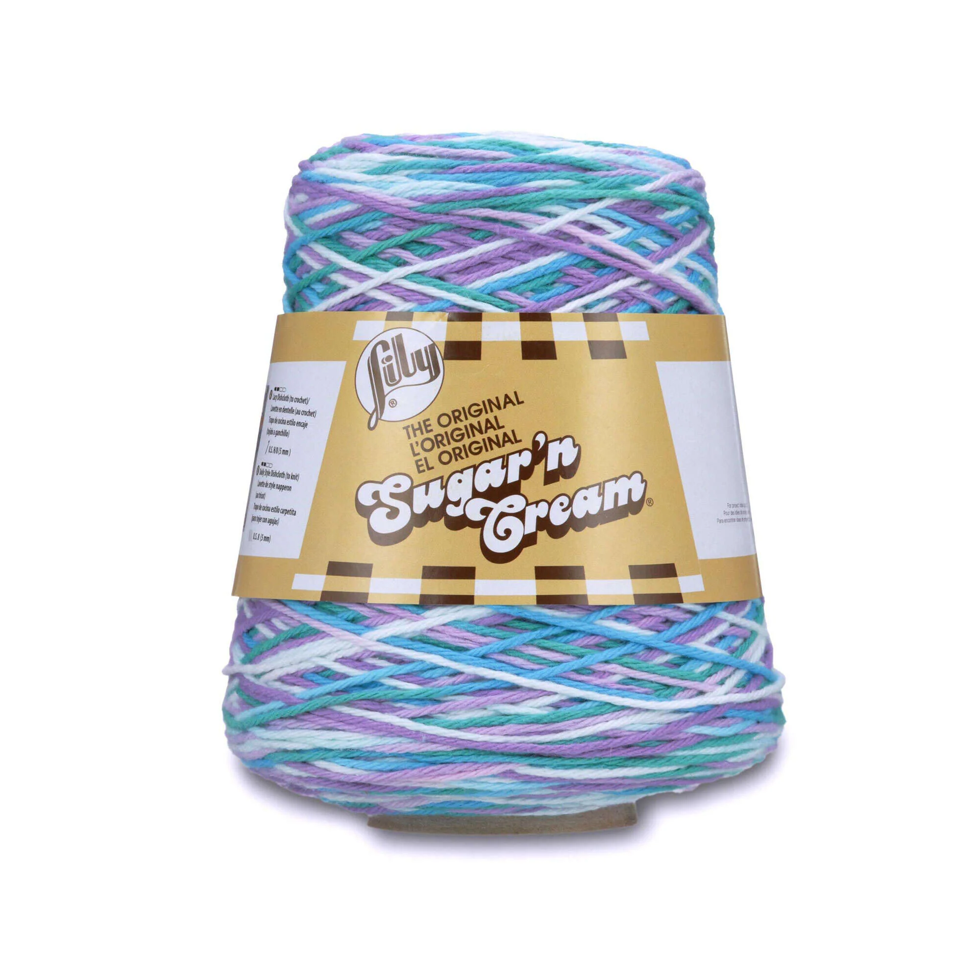 Product image 48