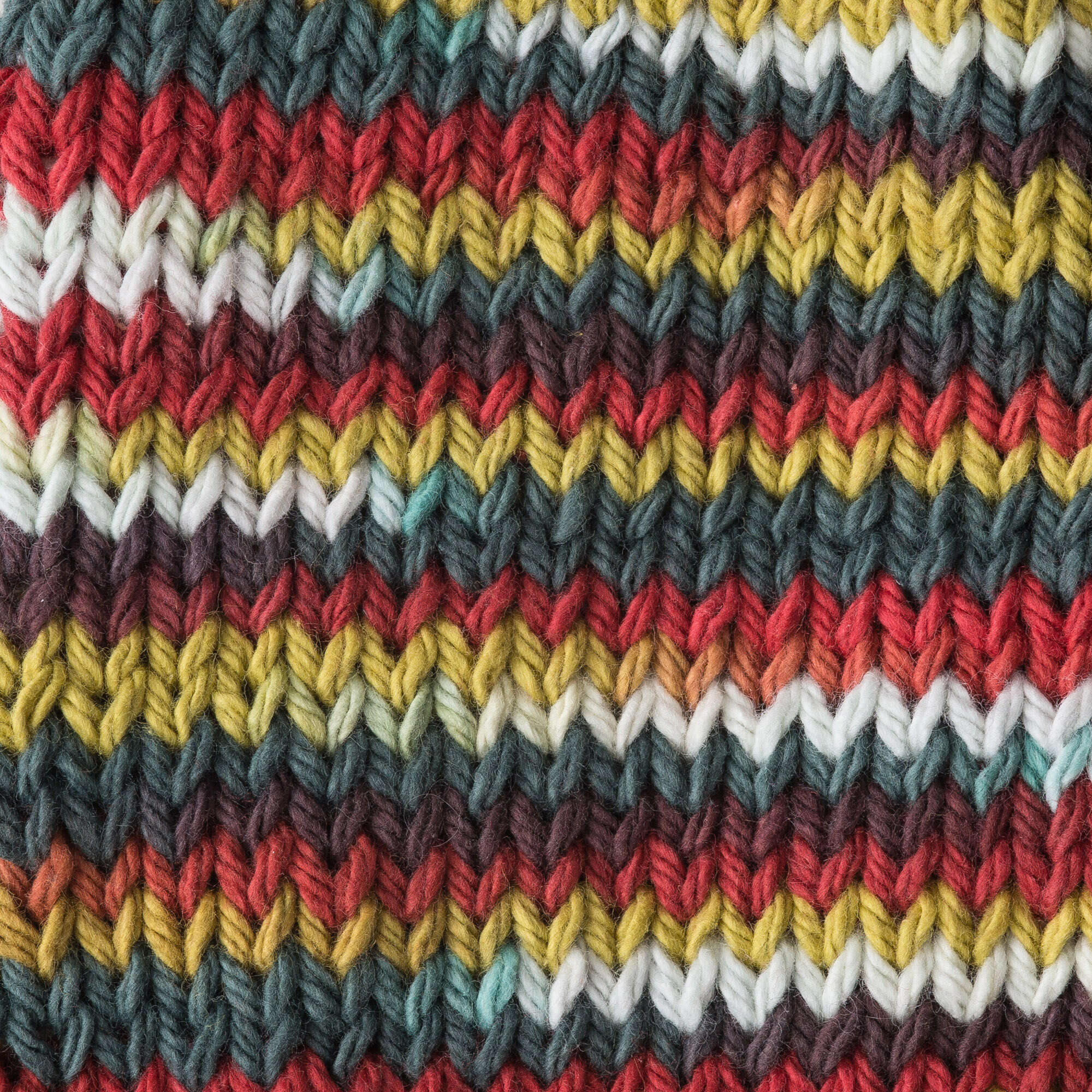 Product image 89