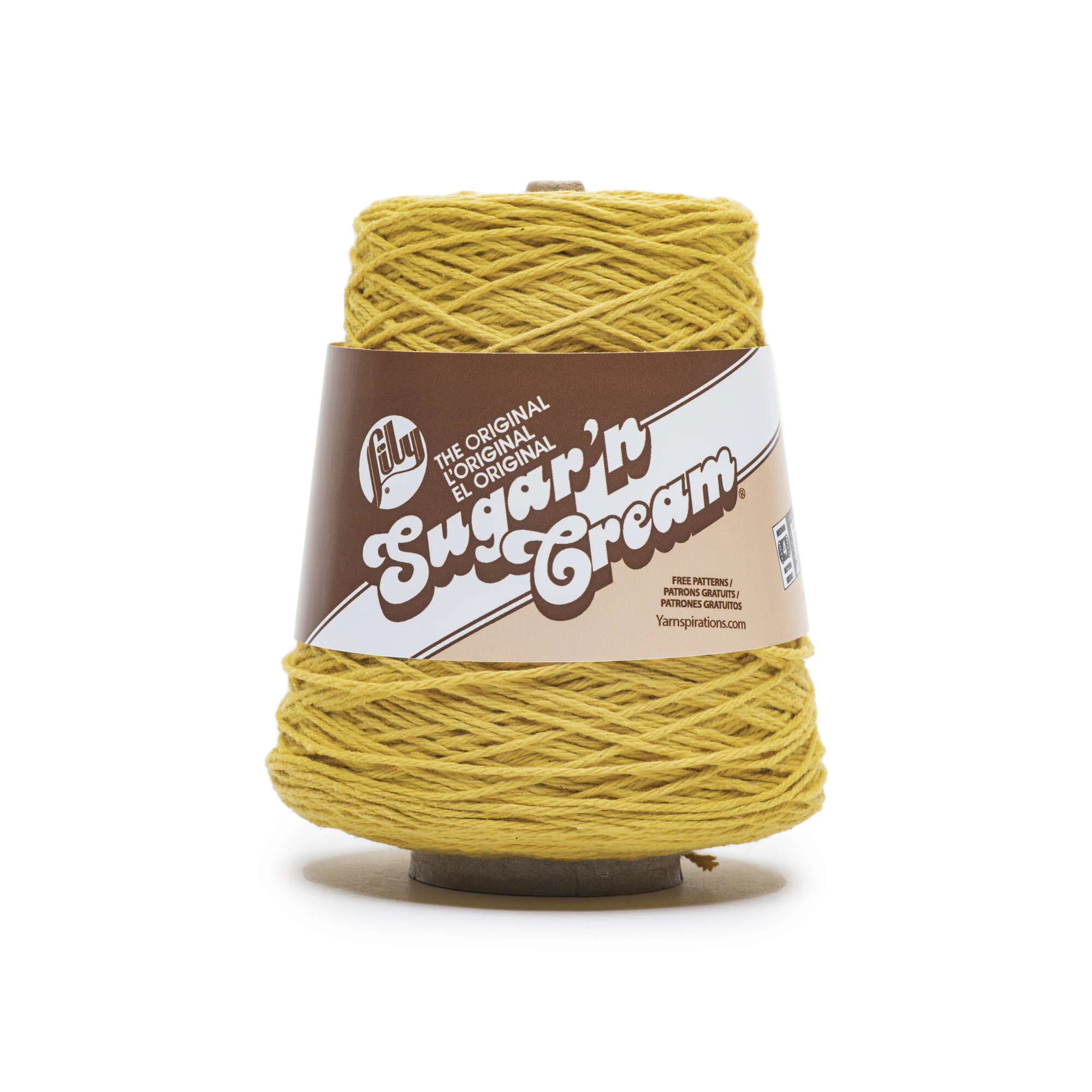 Product image 90