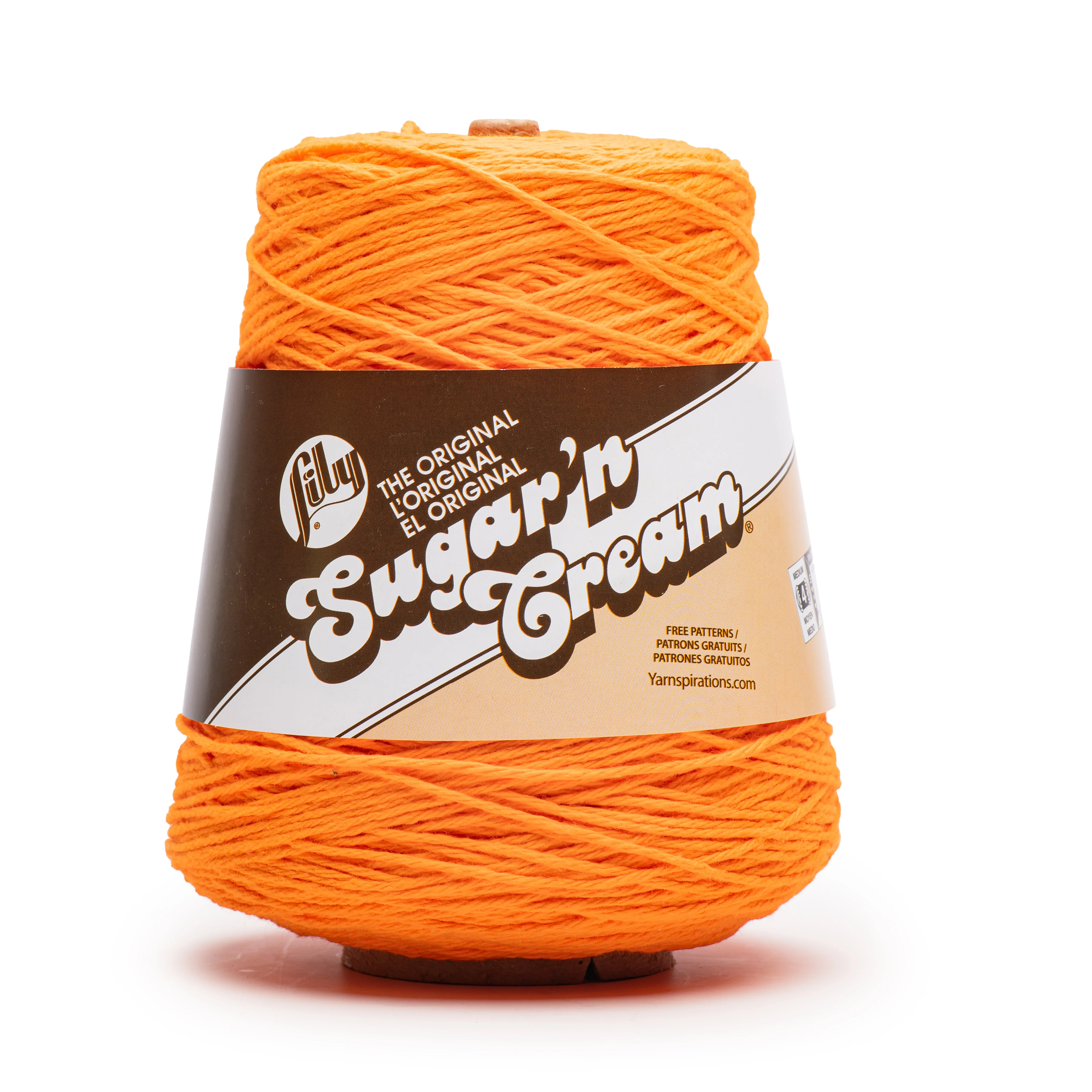 Product image 94