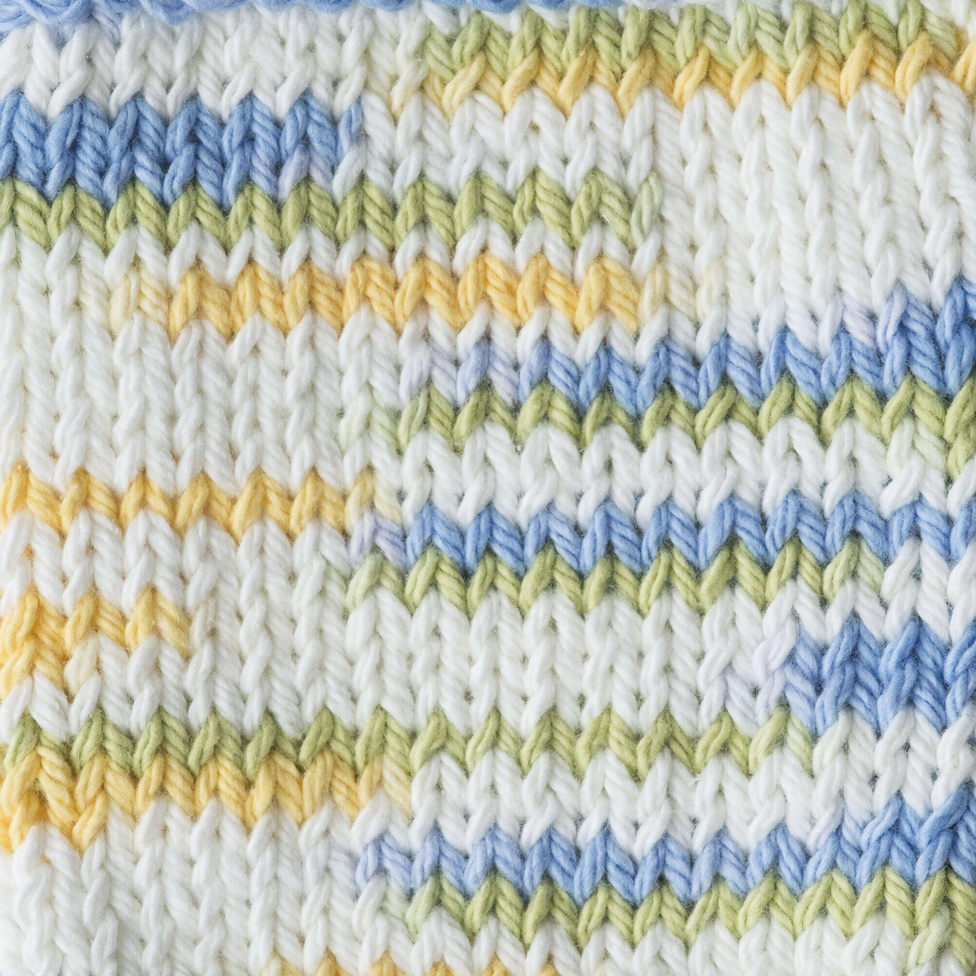 Product image 100