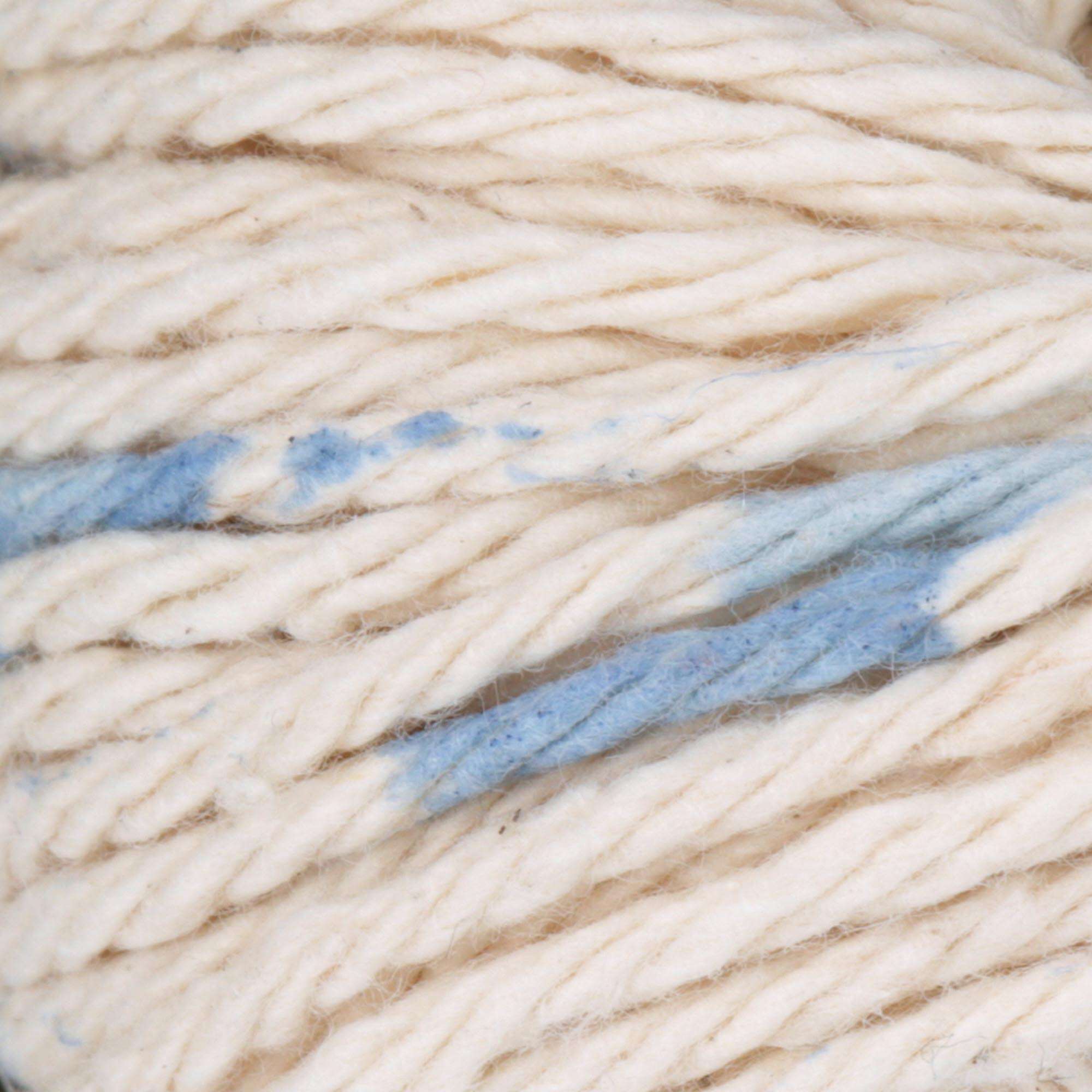 Product image 110