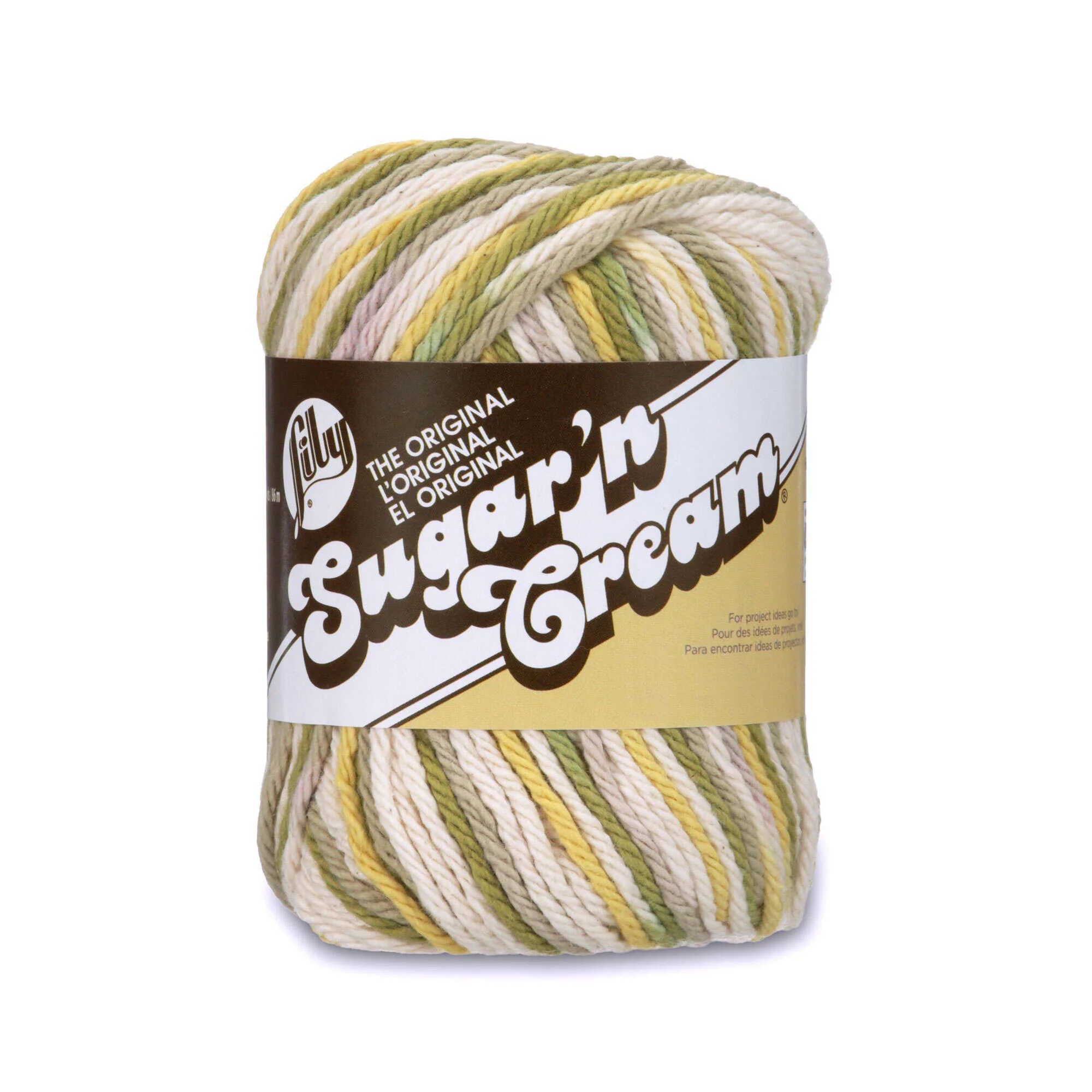 Product image 123