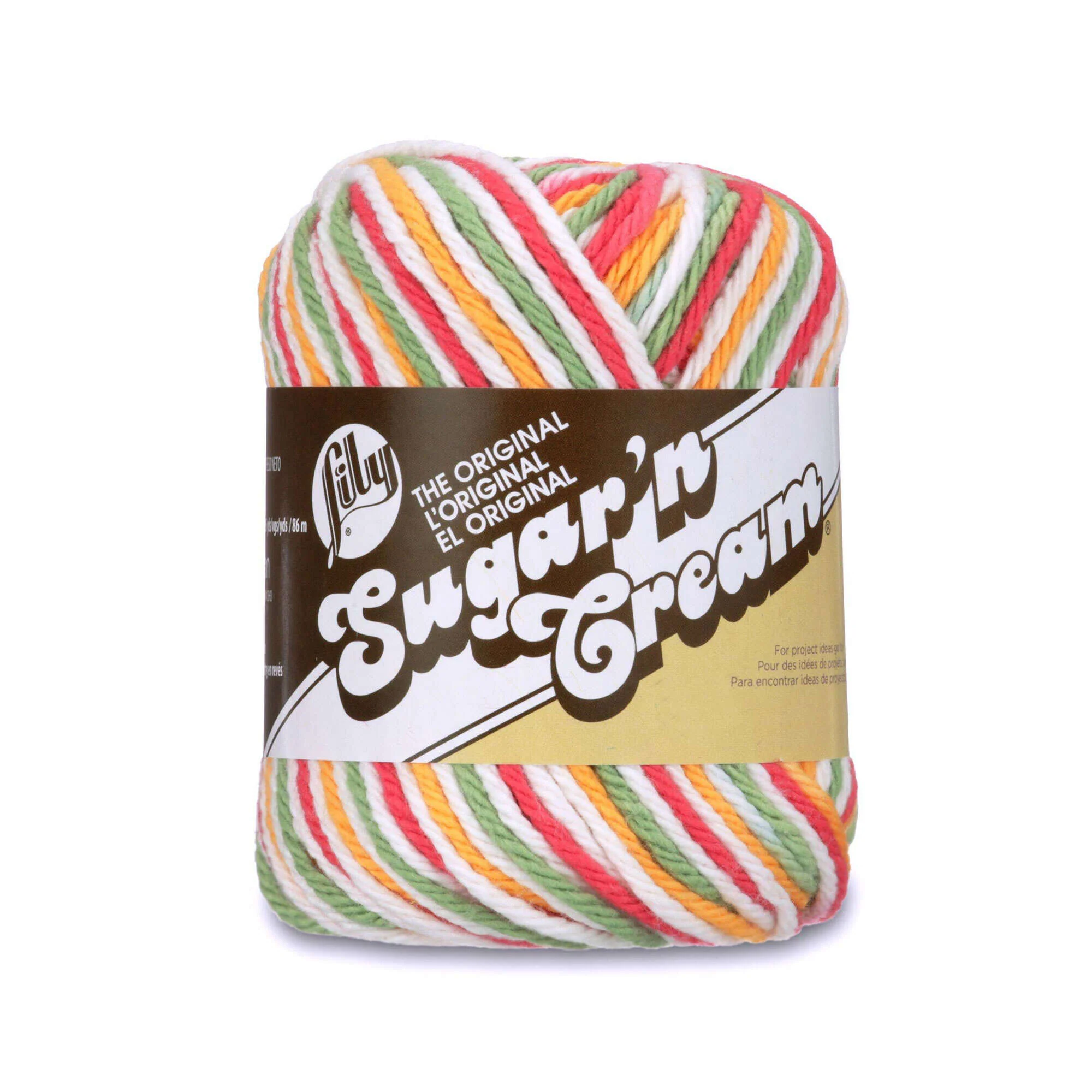 Product image 131