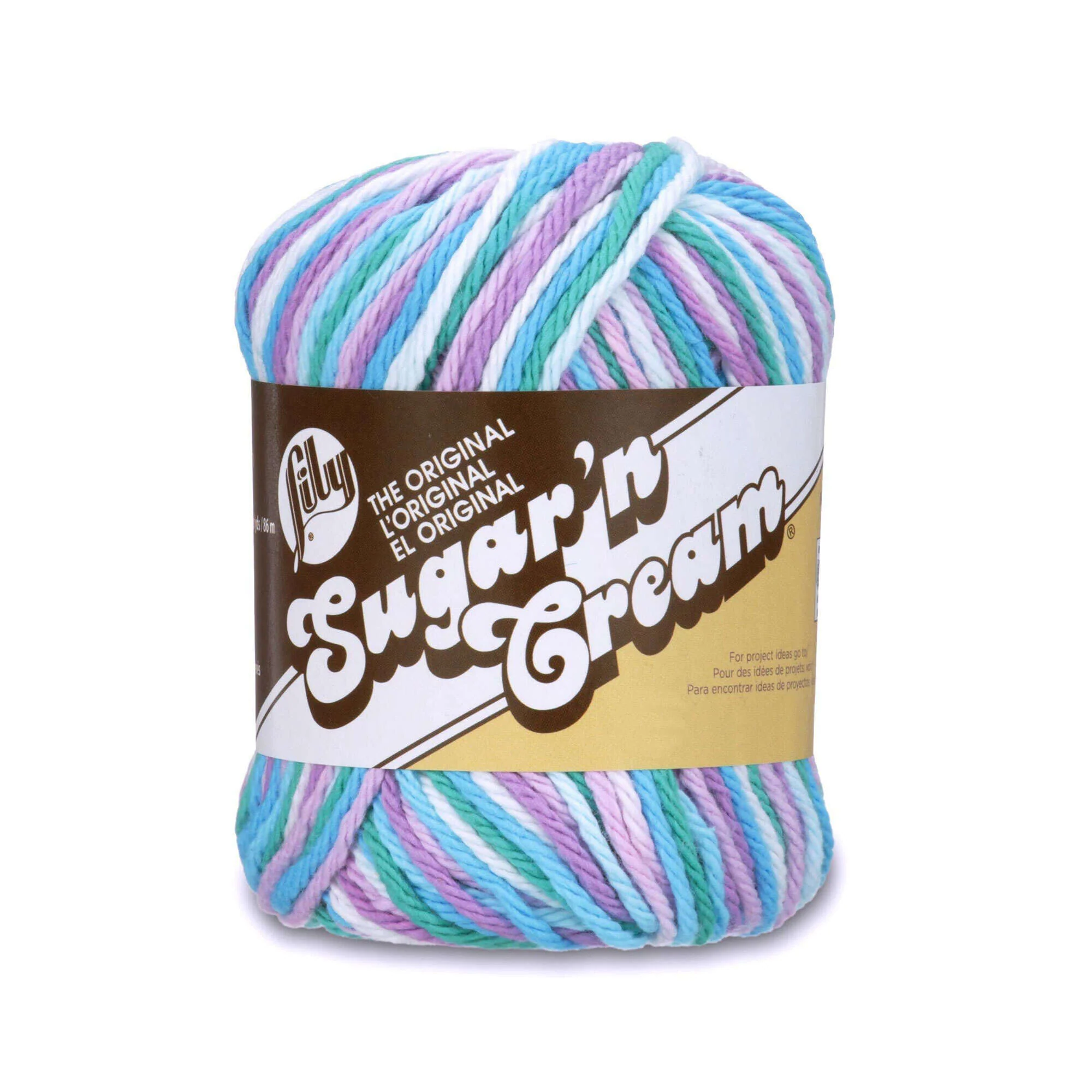 Product image 63