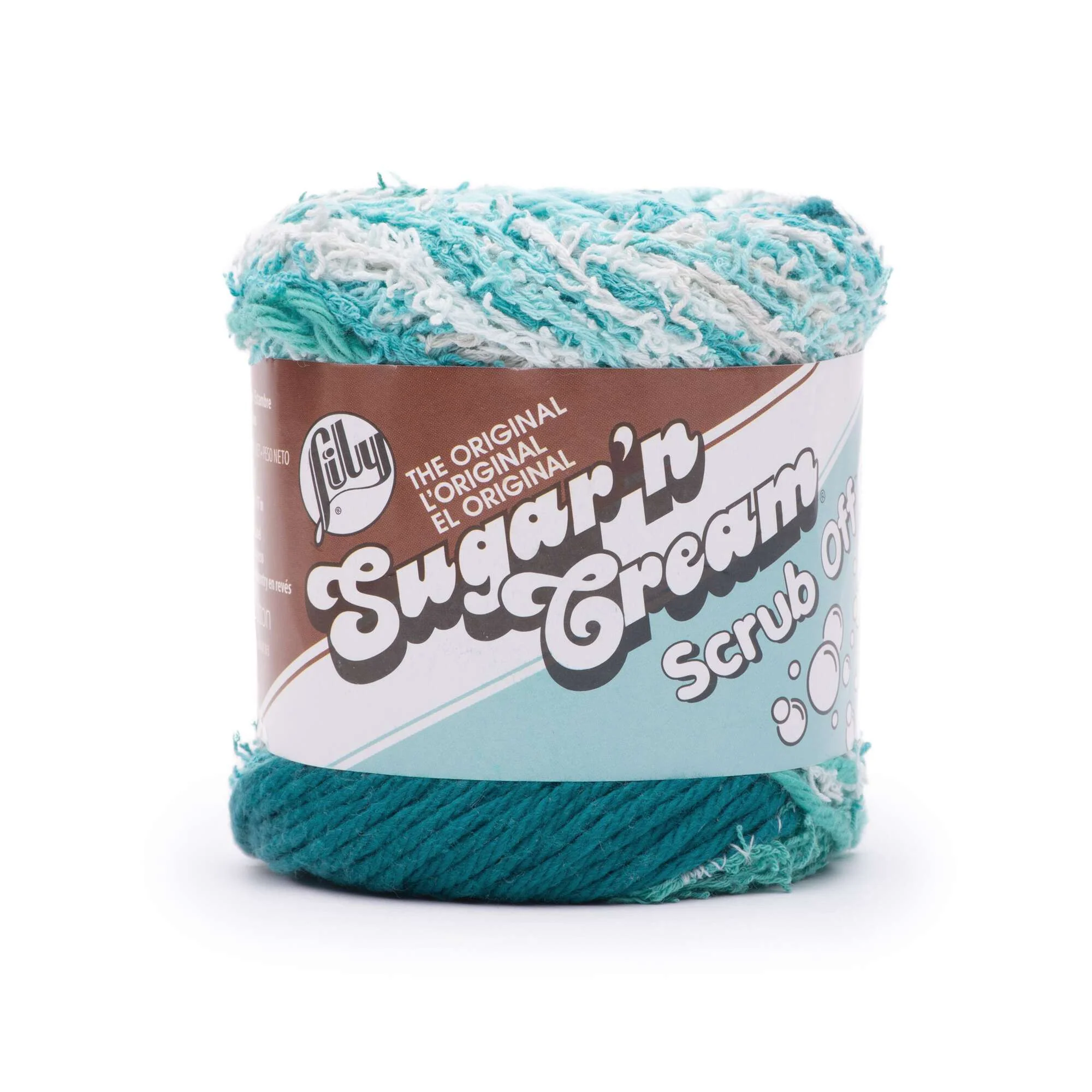 Product image 29