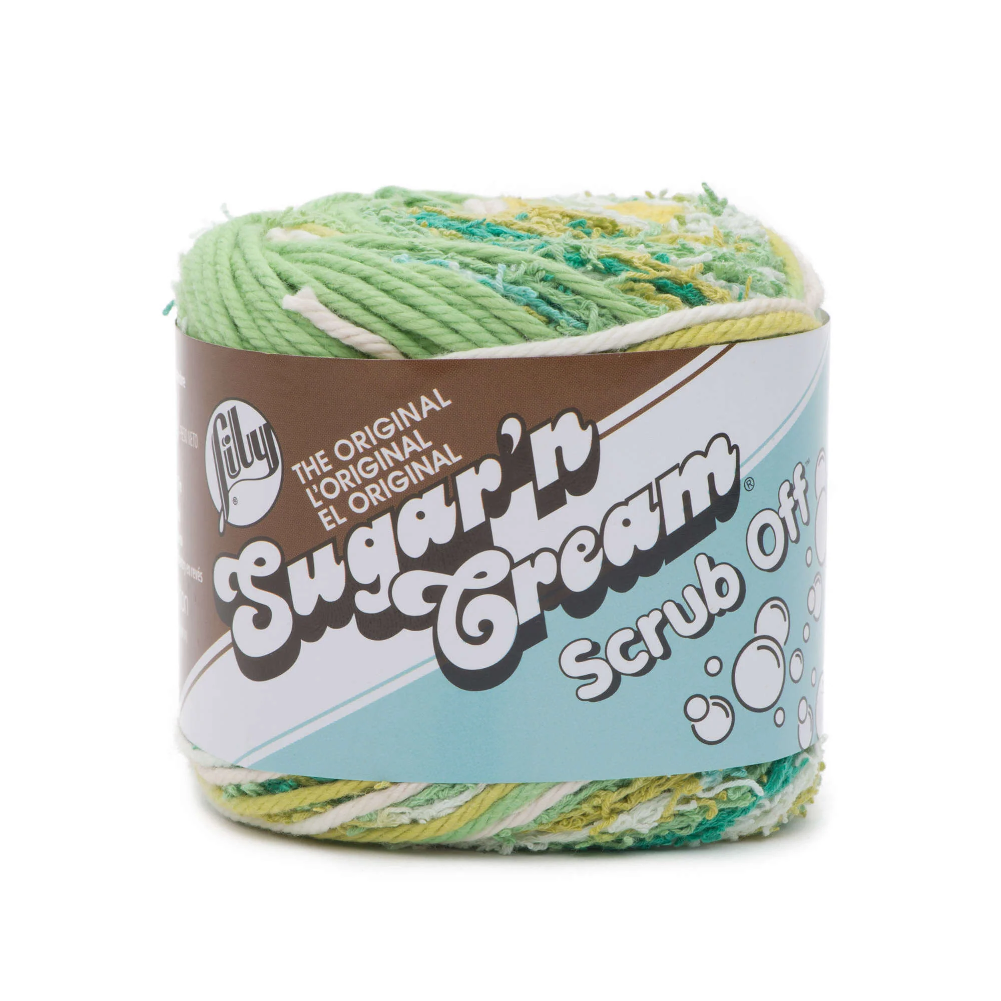 Product image 33