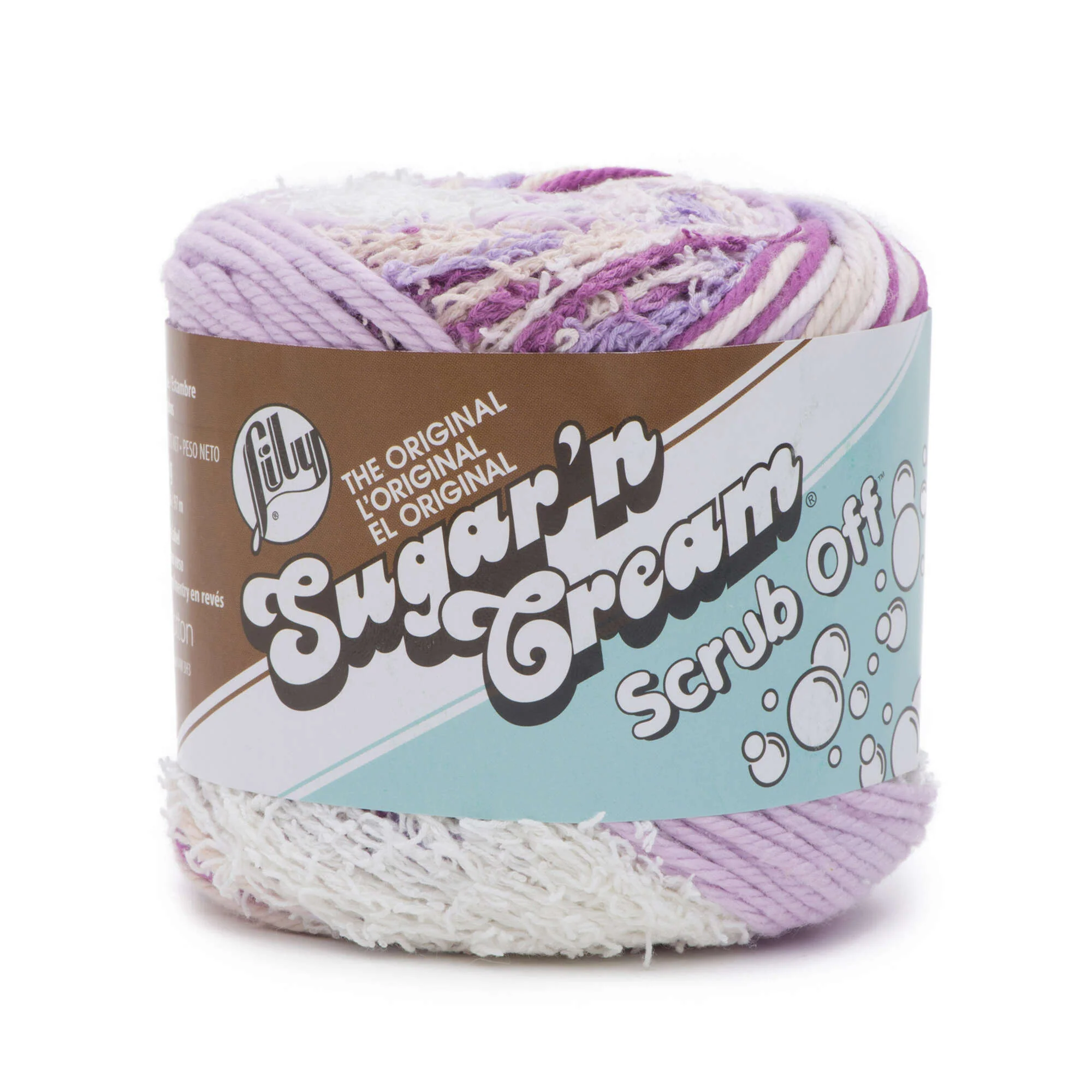 Product image 37