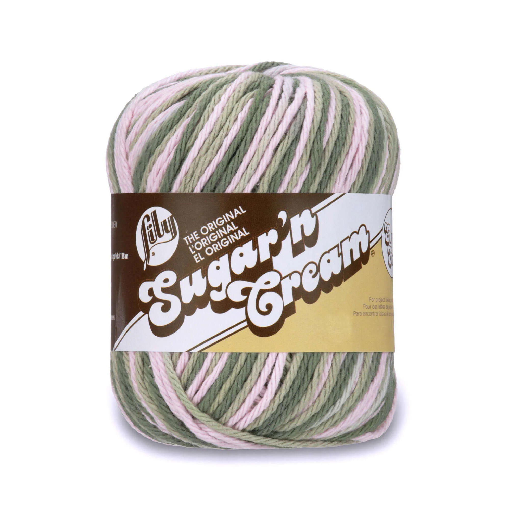Product image 100