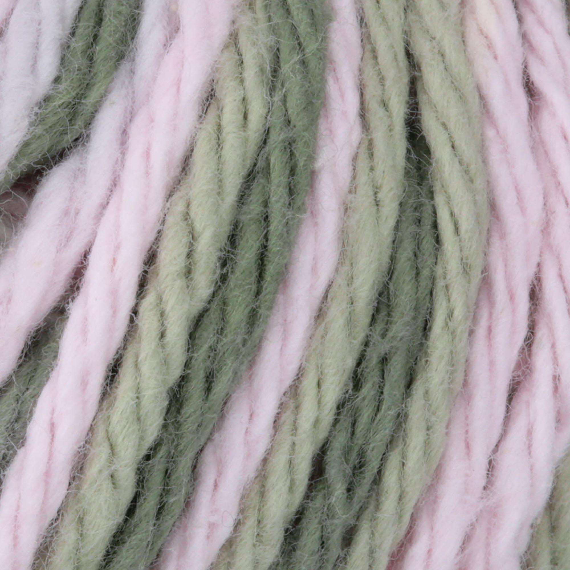 Product image 101