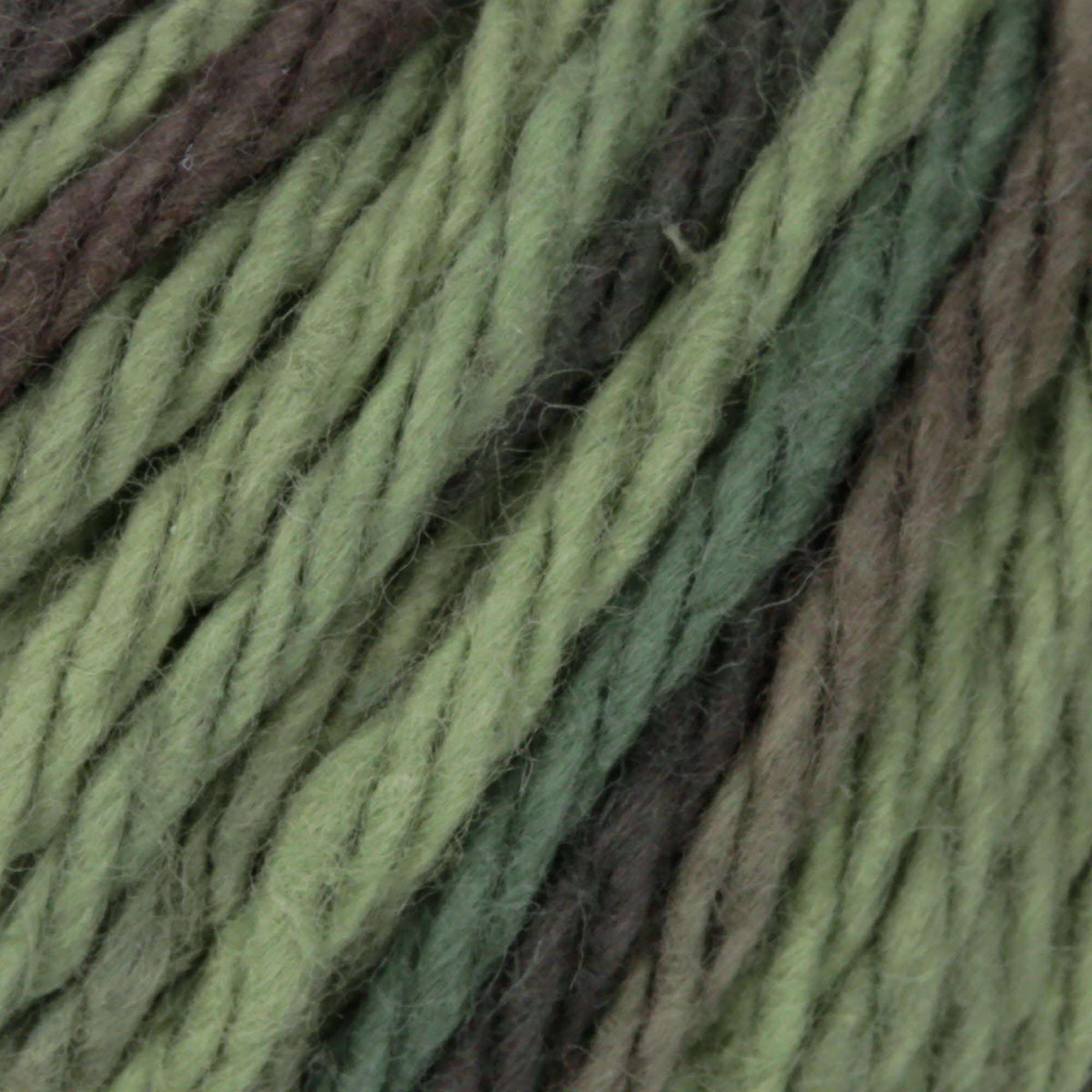 Product image 105